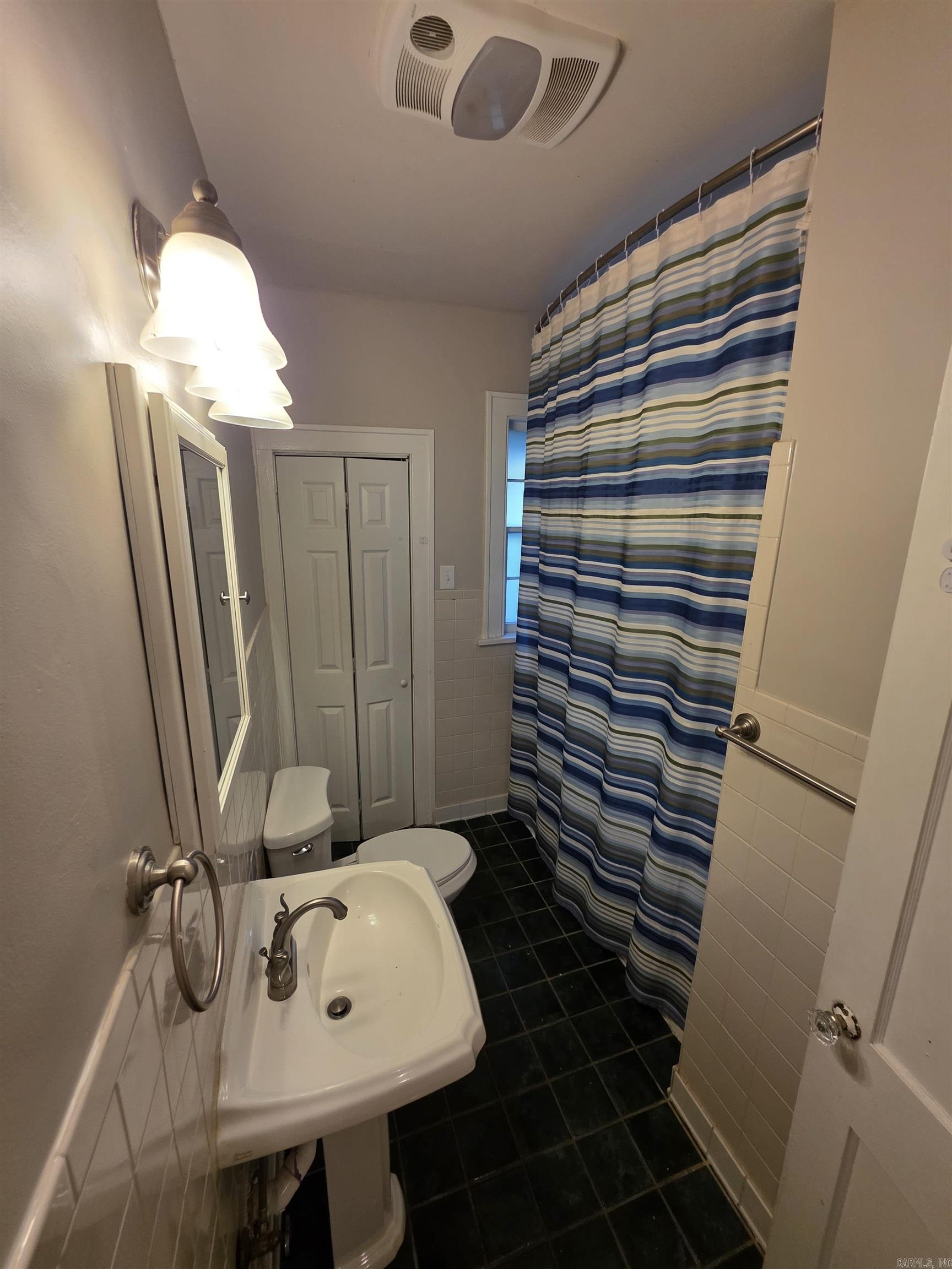 223 Linwood  Little Rock, AR