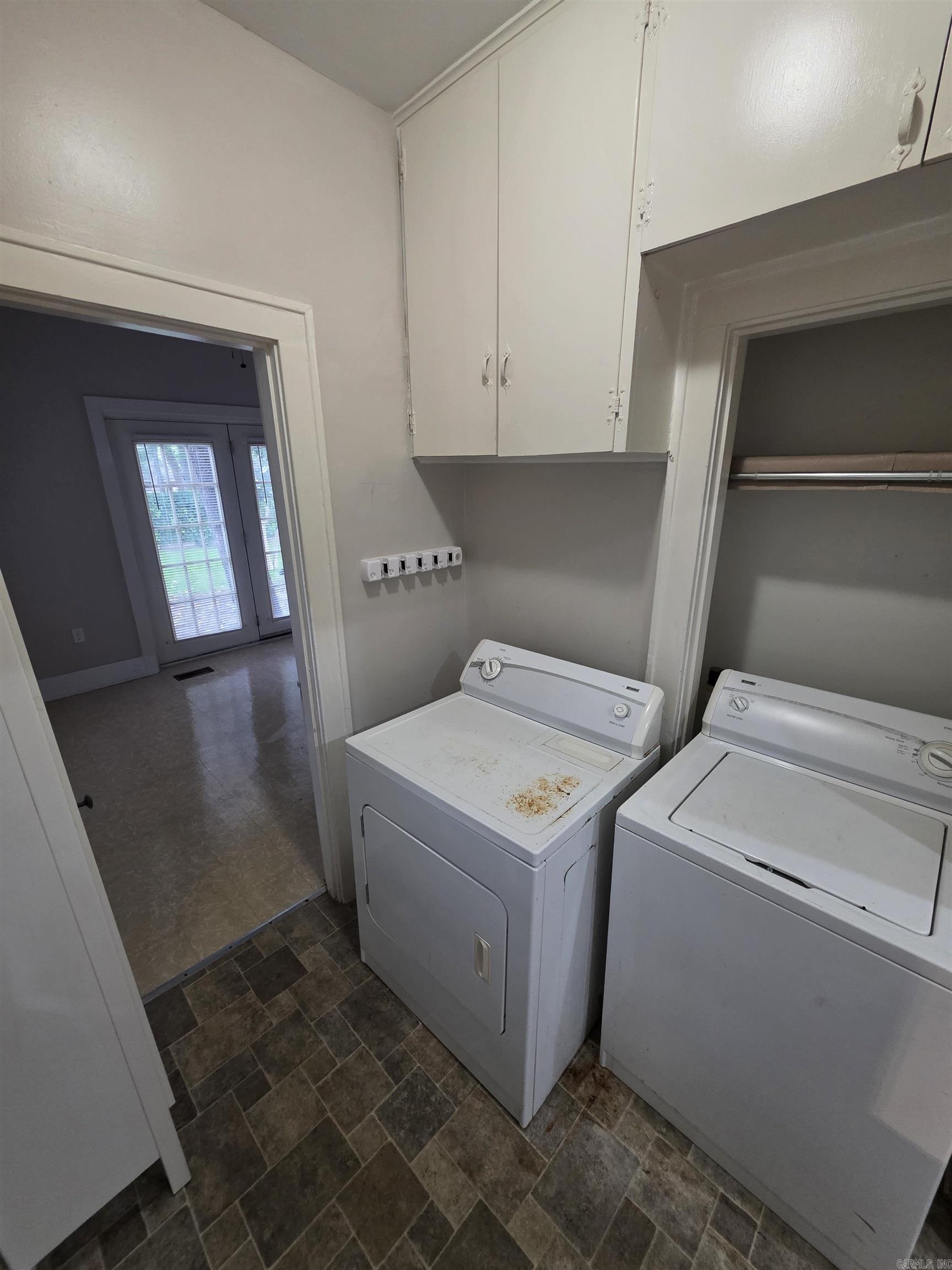 223 Linwood  Little Rock, AR