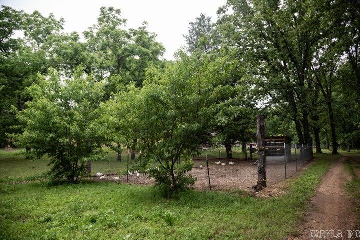 15089 State Highway 142W  Doniphan, MO