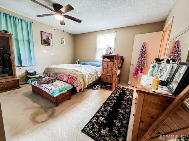 15089 State Highway 142W  Doniphan, MO