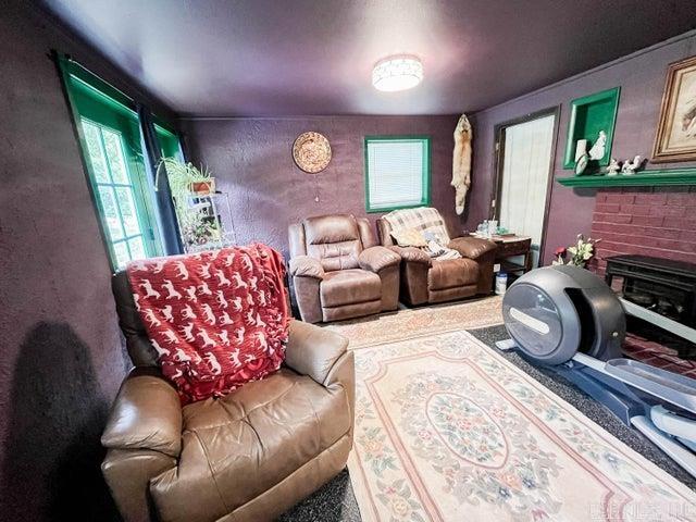 15089 State Highway 142W  Doniphan, MO