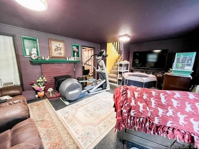 15089 State Highway 142W  Doniphan, MO