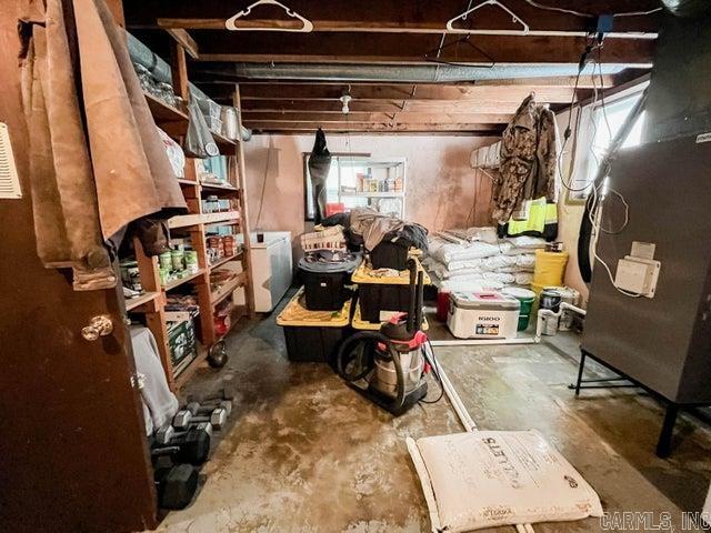 15089 State Highway 142W  Doniphan, MO
