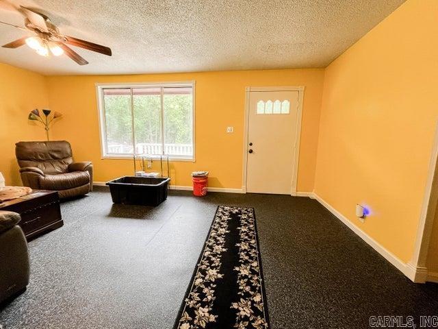 15089 State Highway 142W  Doniphan, MO