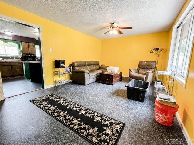 15089 State Highway 142W  Doniphan, MO