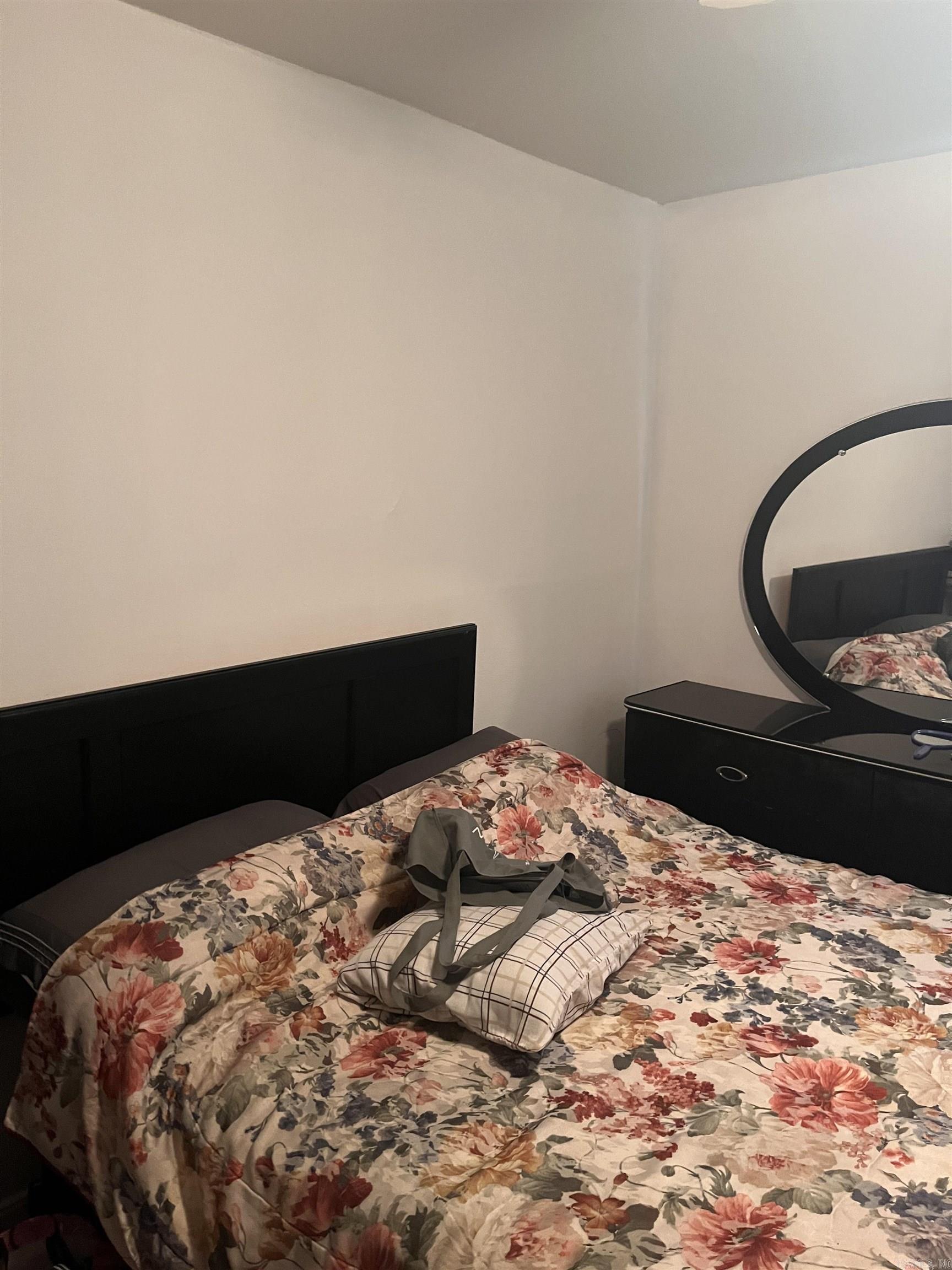 14 S Richard Drive Pine Bluff, AR 71602