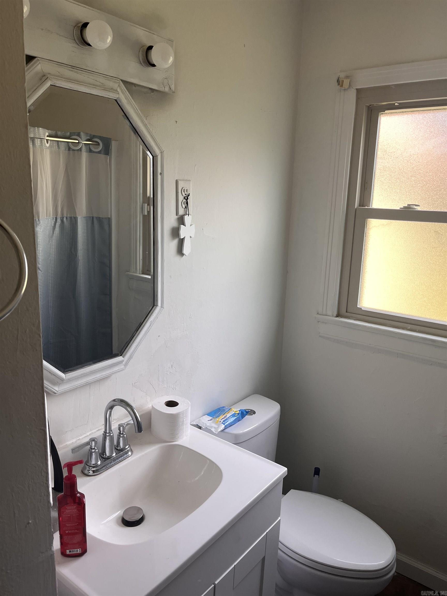 14 S Richard Drive Pine Bluff, AR 71602