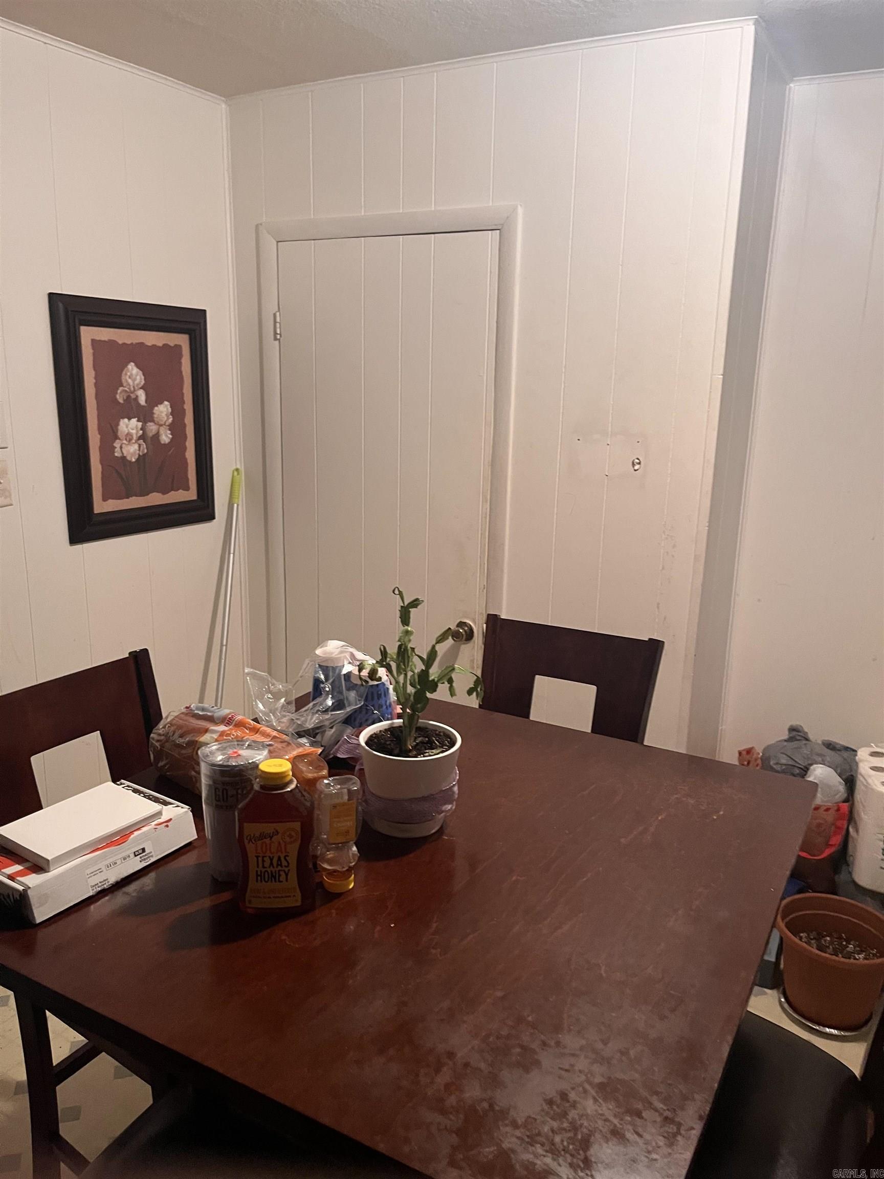 14 S Richard Drive Pine Bluff, AR 71602