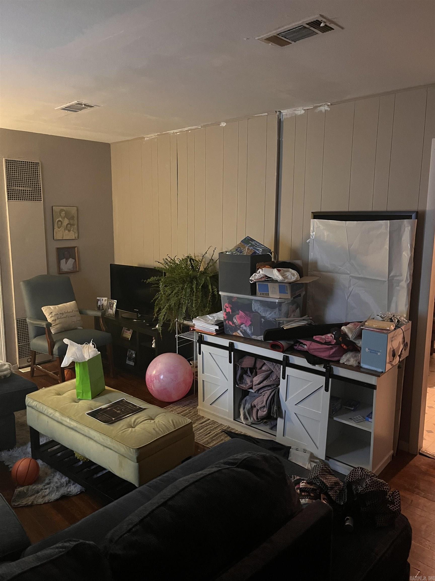 14 S Richard Drive Pine Bluff, AR 71602