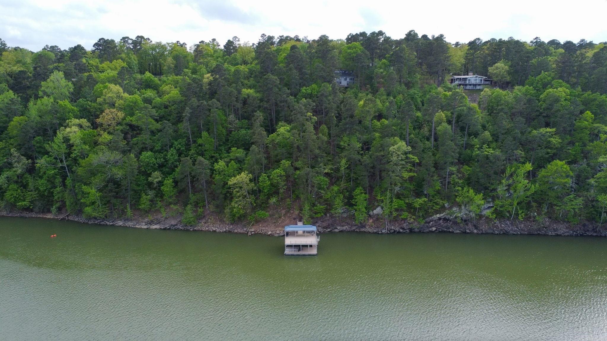 10 Jetty Steel  Murfreesboro, AR