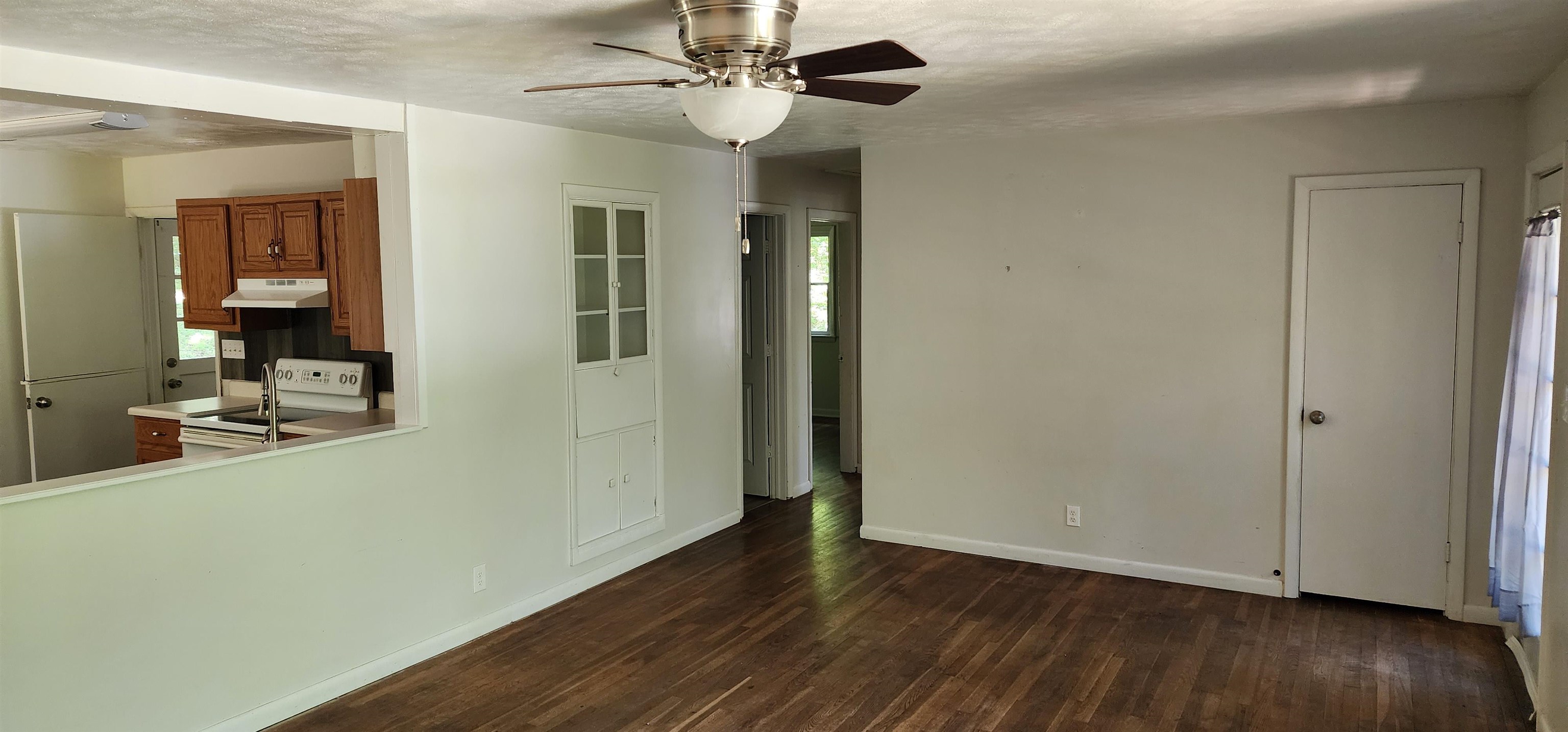 25 Huron  Cherokee Village, AR