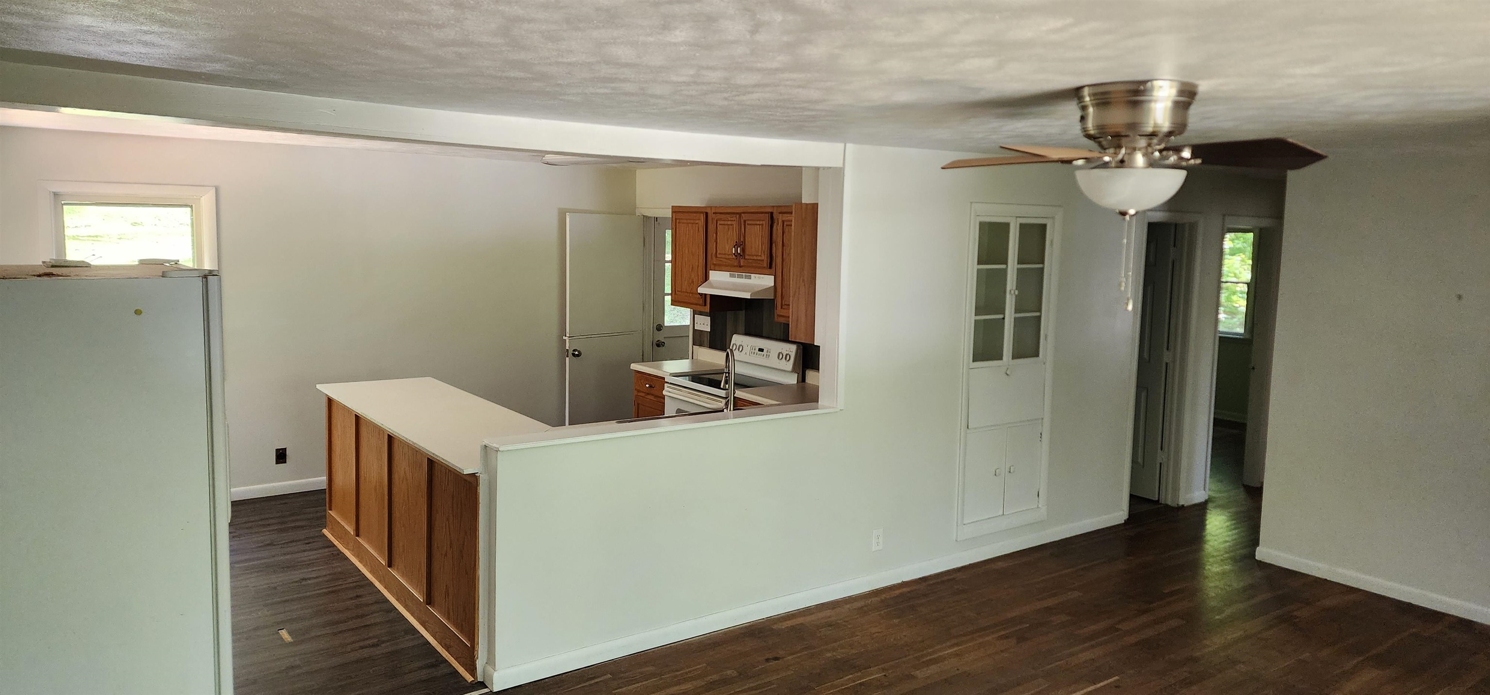 25 Huron  Cherokee Village, AR