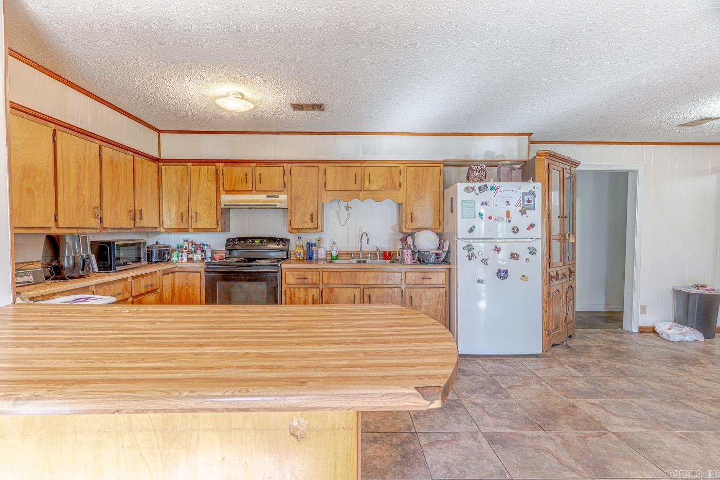 9539 Highway 49B N  Brookland, AR
