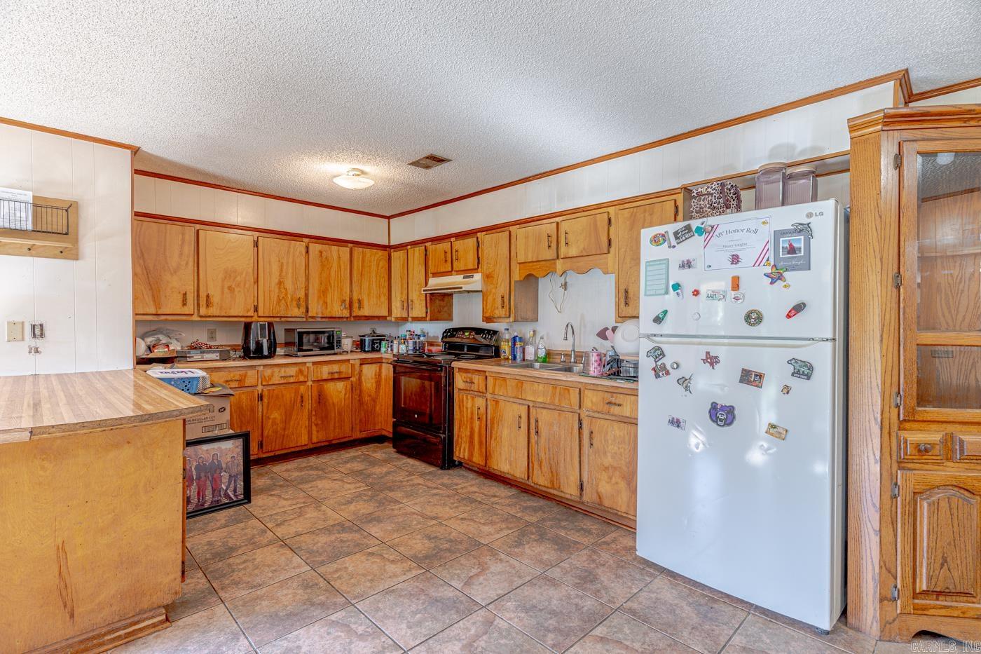 9539 Highway 49B N  Brookland, AR