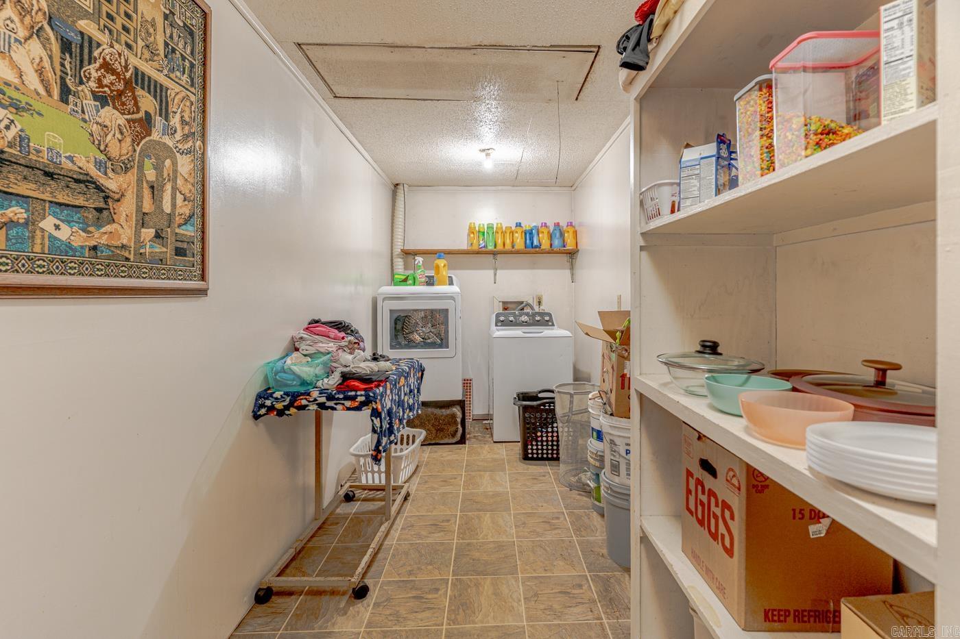 9539 Highway 49B N  Brookland, AR