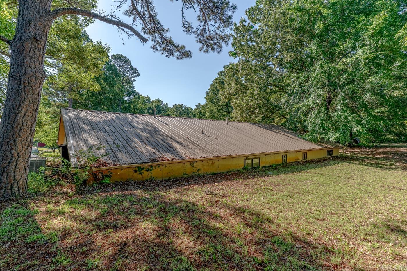 9539 Highway 49B N  Brookland, AR