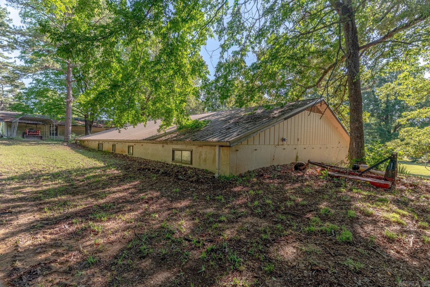 9539 Highway 49B N  Brookland, AR