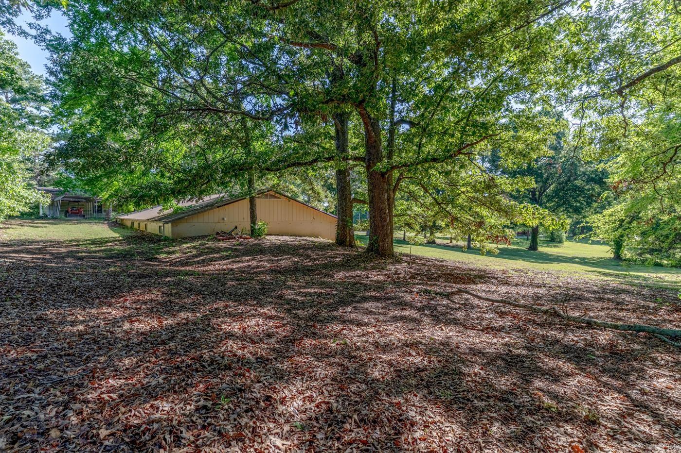 9539 Highway 49B N  Brookland, AR