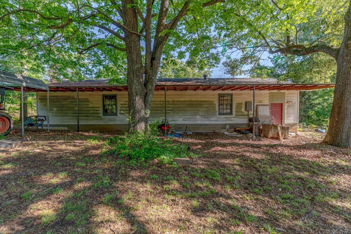 9539 Highway 49B N  Brookland, AR