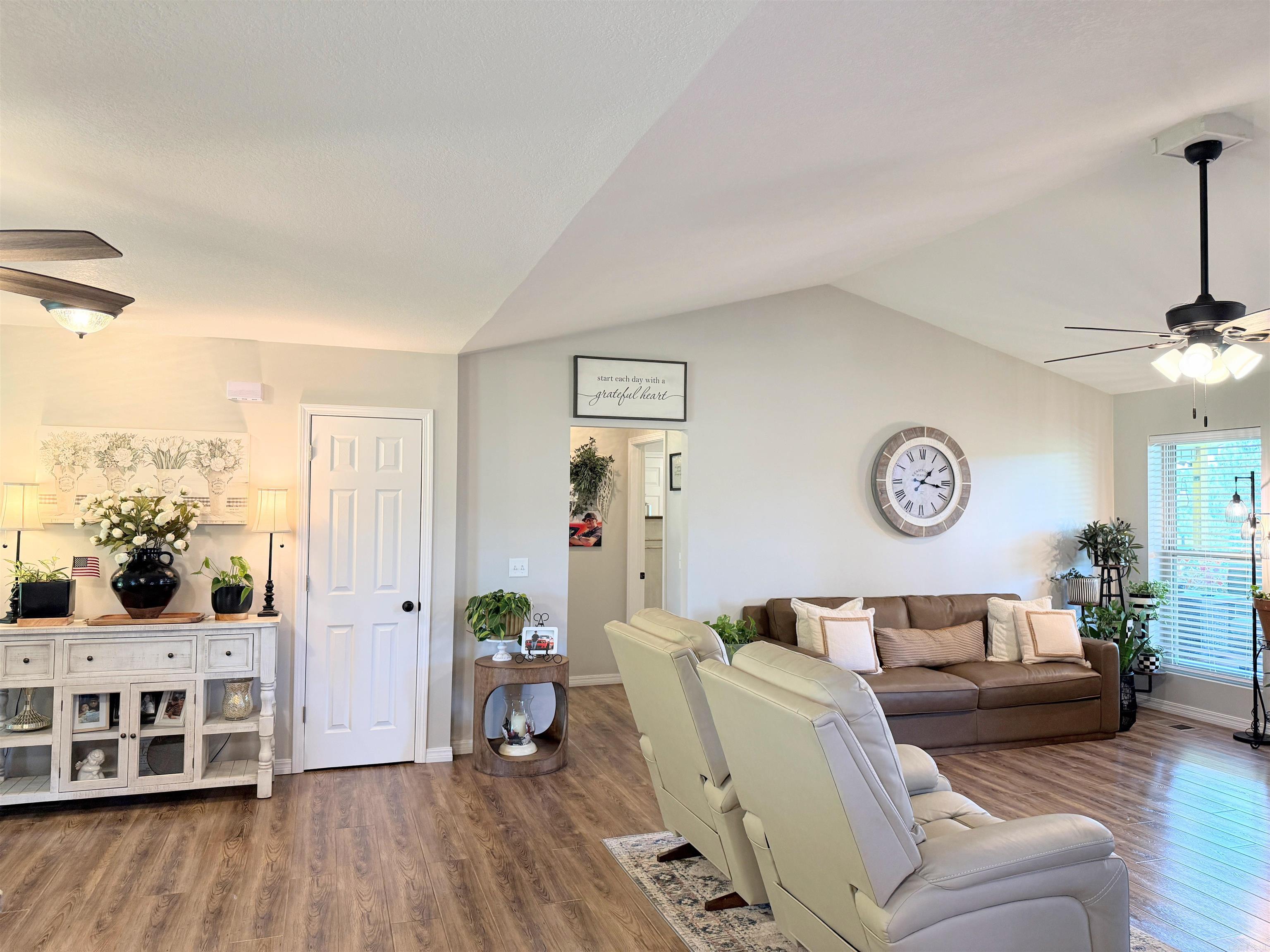 111 Alma  Clarksville, AR
