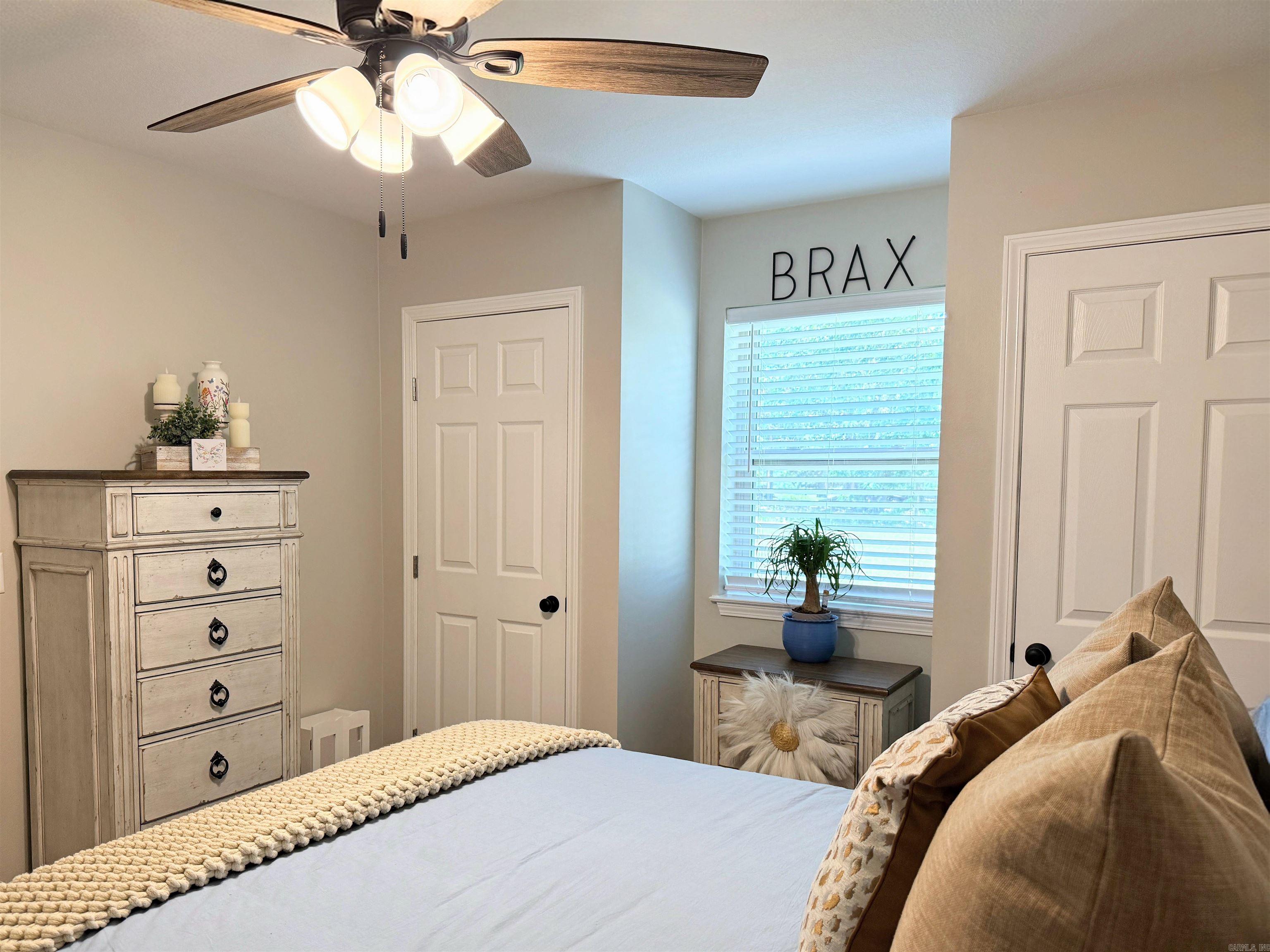 111 Alma  Clarksville, AR
