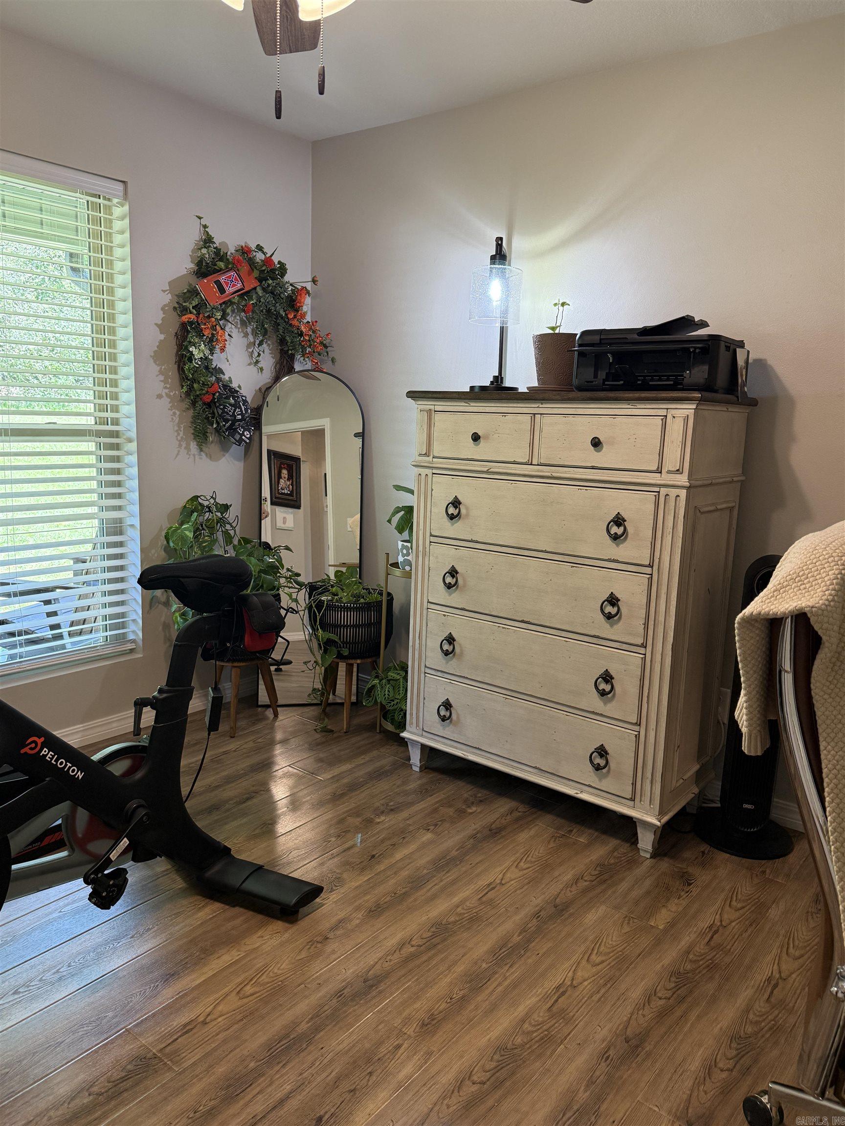 111 Alma  Clarksville, AR