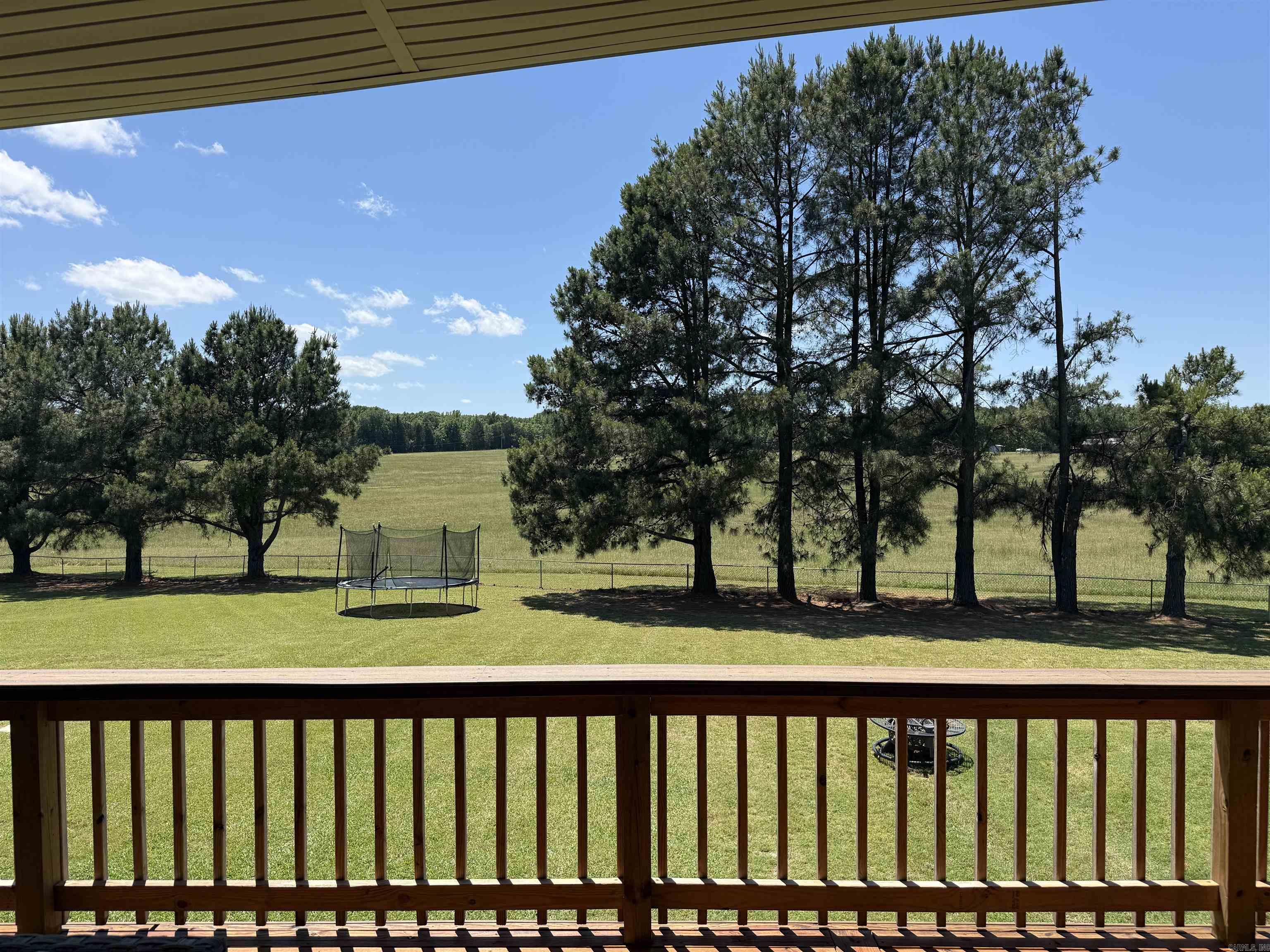 111 Alma  Clarksville, AR