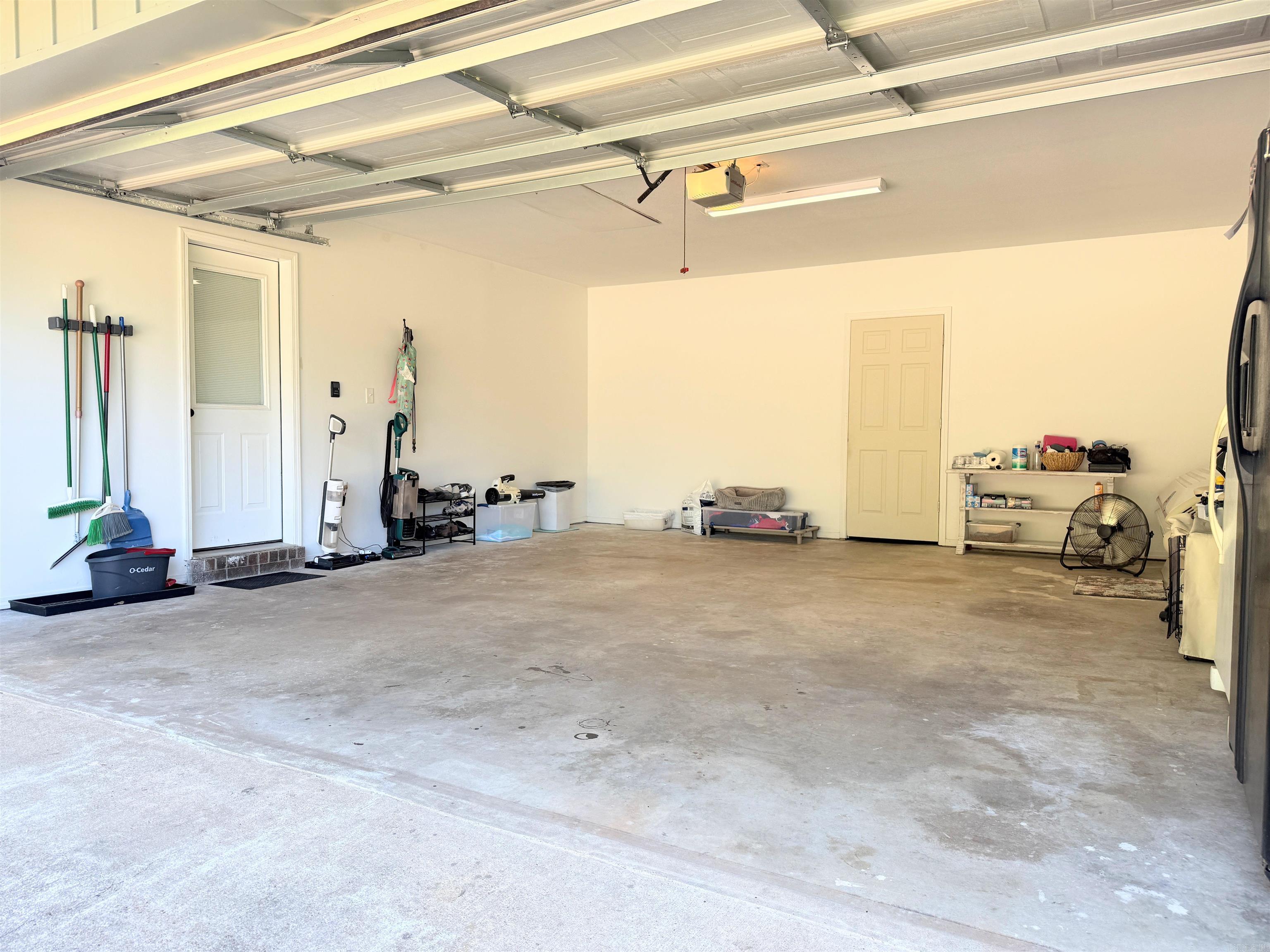 111 Alma  Clarksville, AR