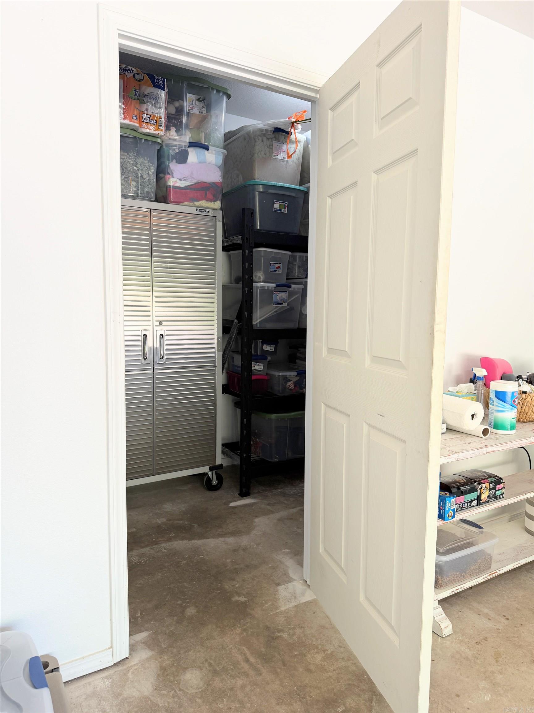 111 Alma  Clarksville, AR