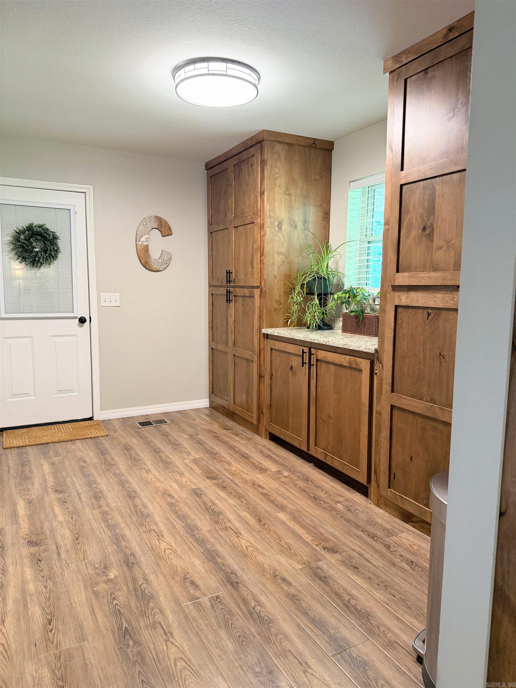 111 Alma  Clarksville, AR