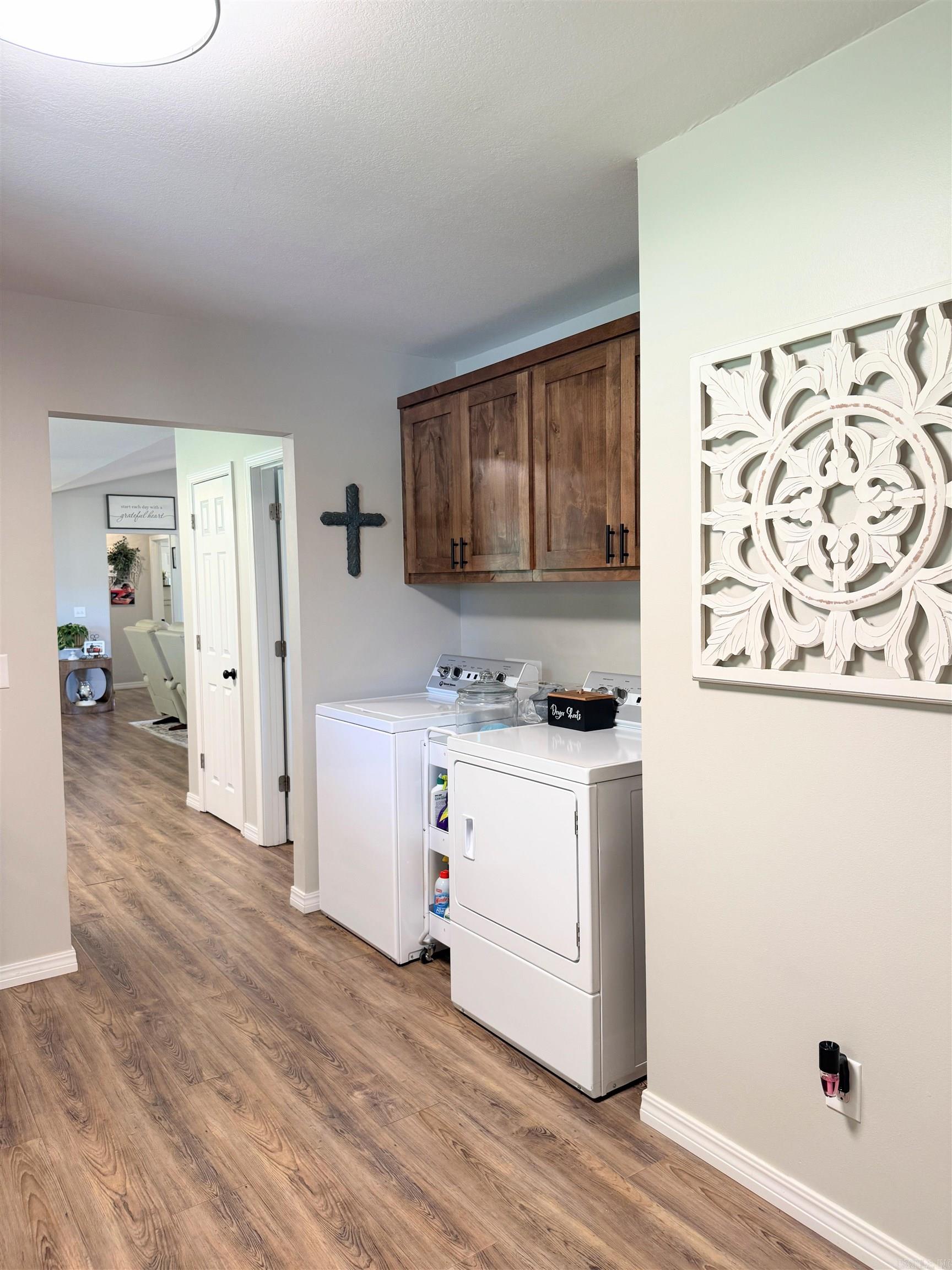 111 Alma  Clarksville, AR