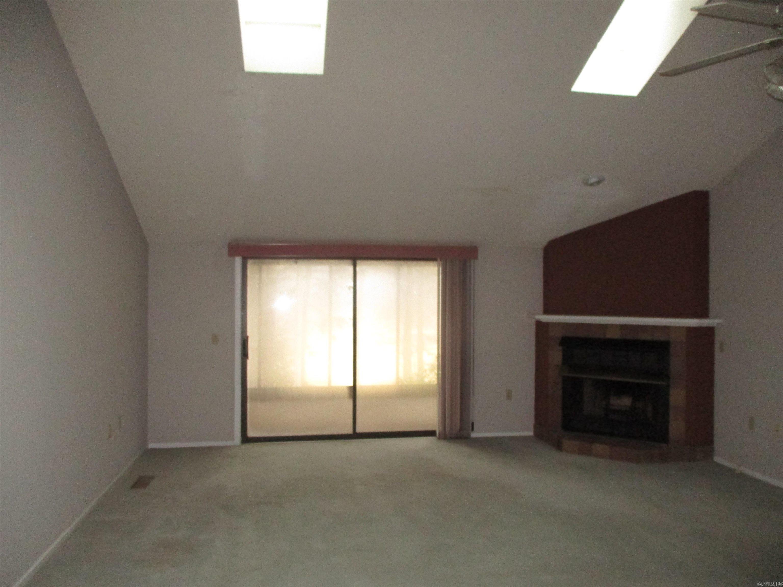 601 Woodlawn Dr.  #23  Fairfield Bay, AR
