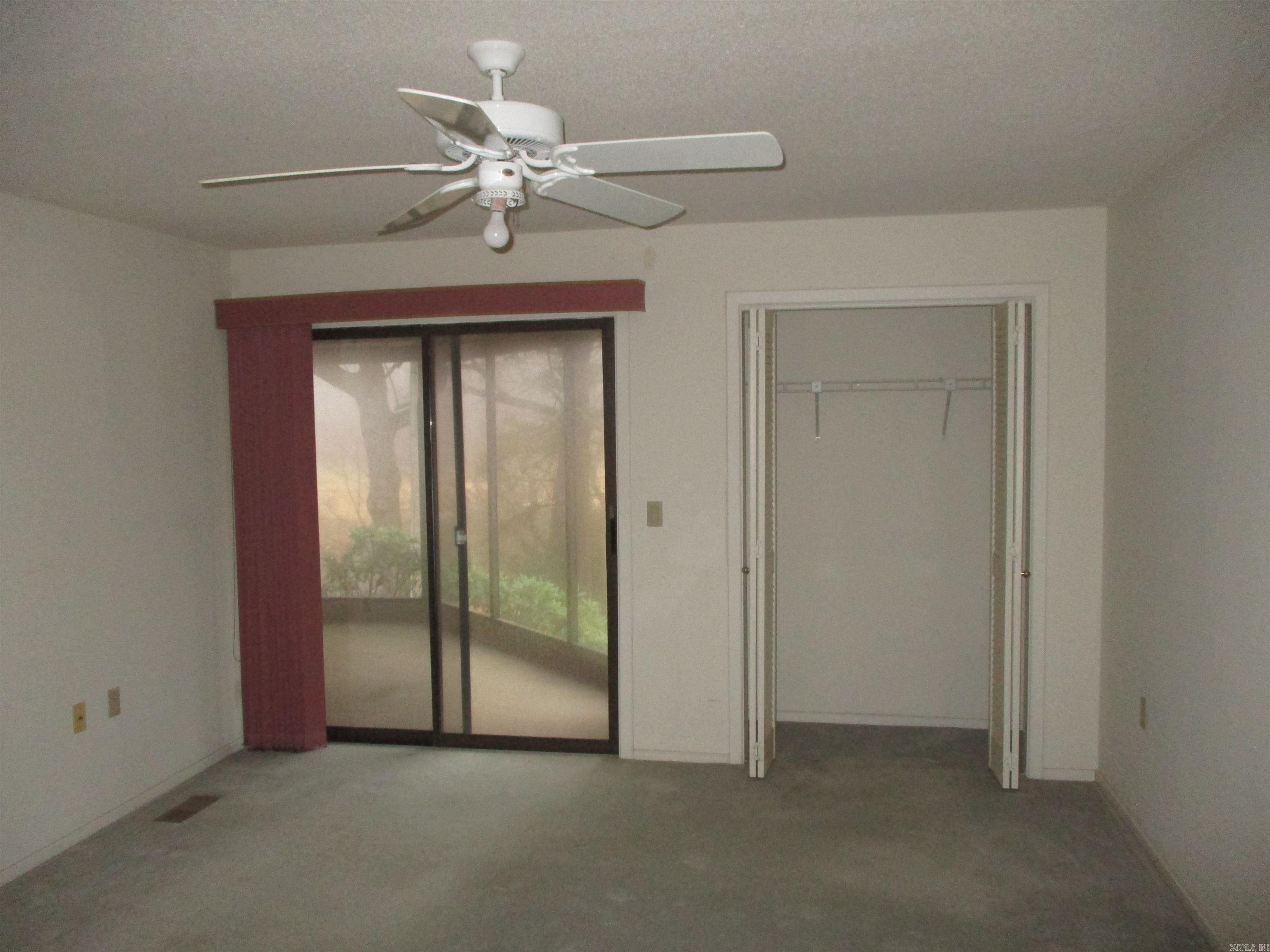 601 Woodlawn Dr.  #23  Fairfield Bay, AR