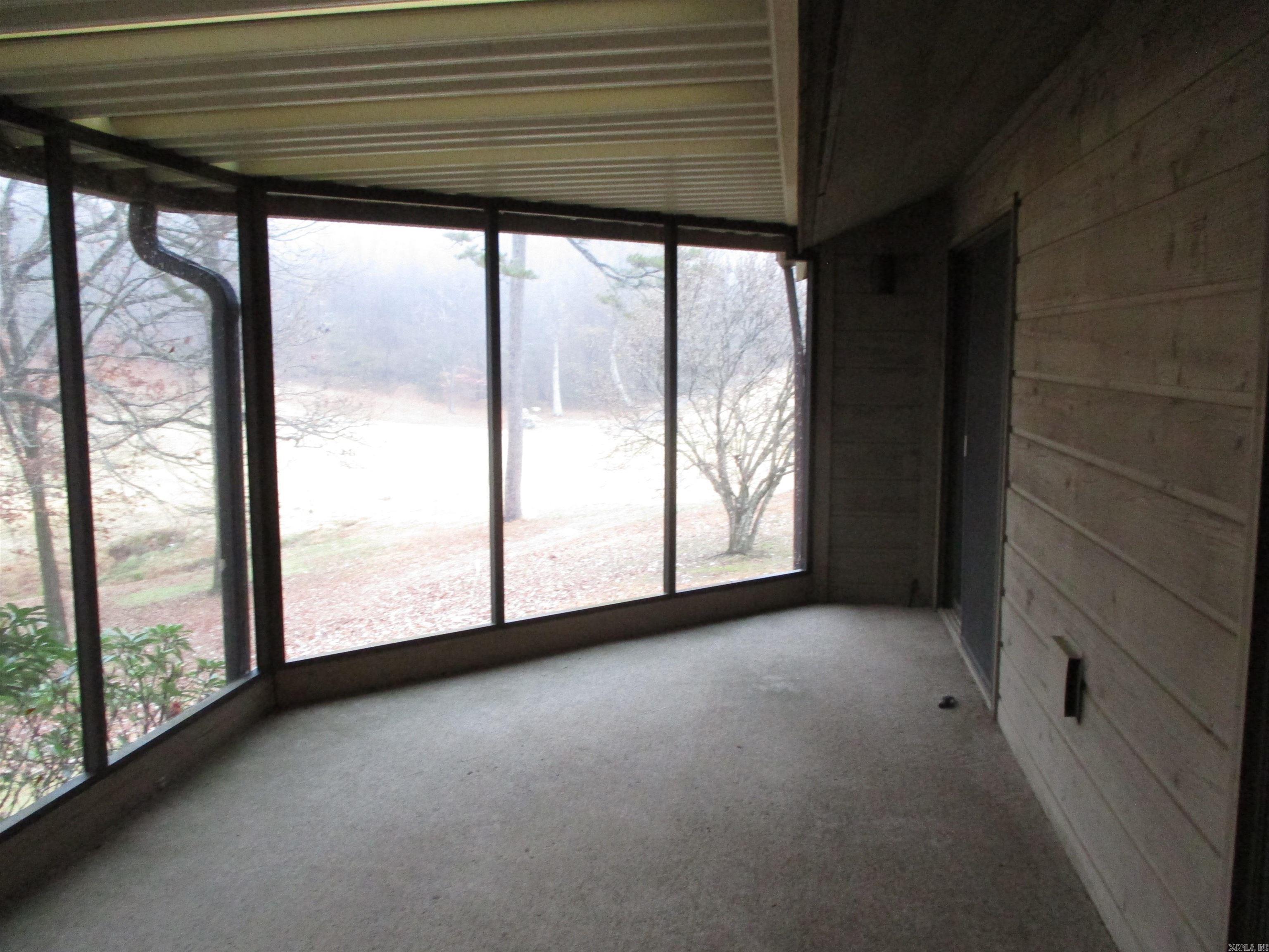 601 Woodlawn Dr.  #23  Fairfield Bay, AR