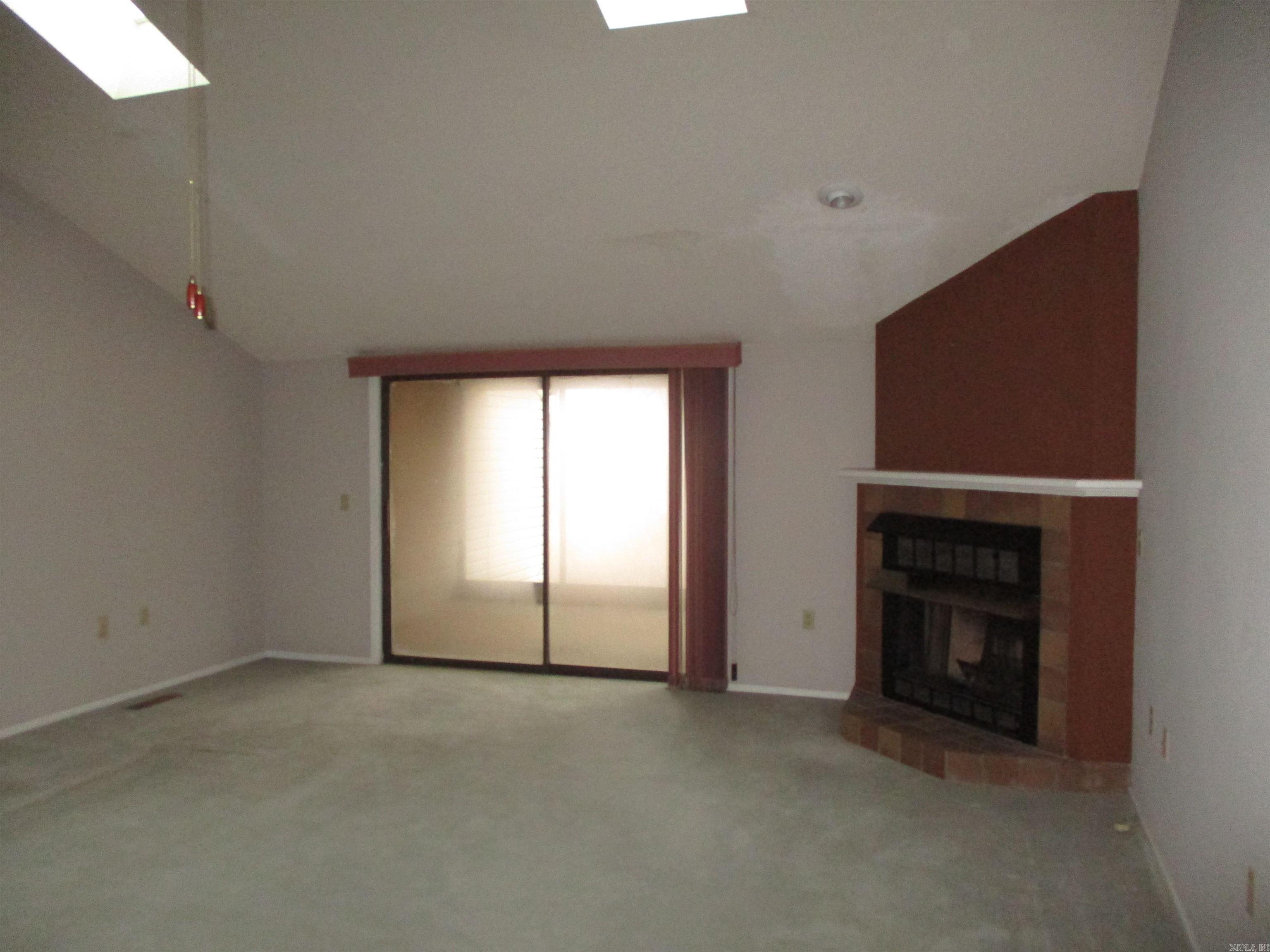 601 Woodlawn Dr.  #23  Fairfield Bay, AR