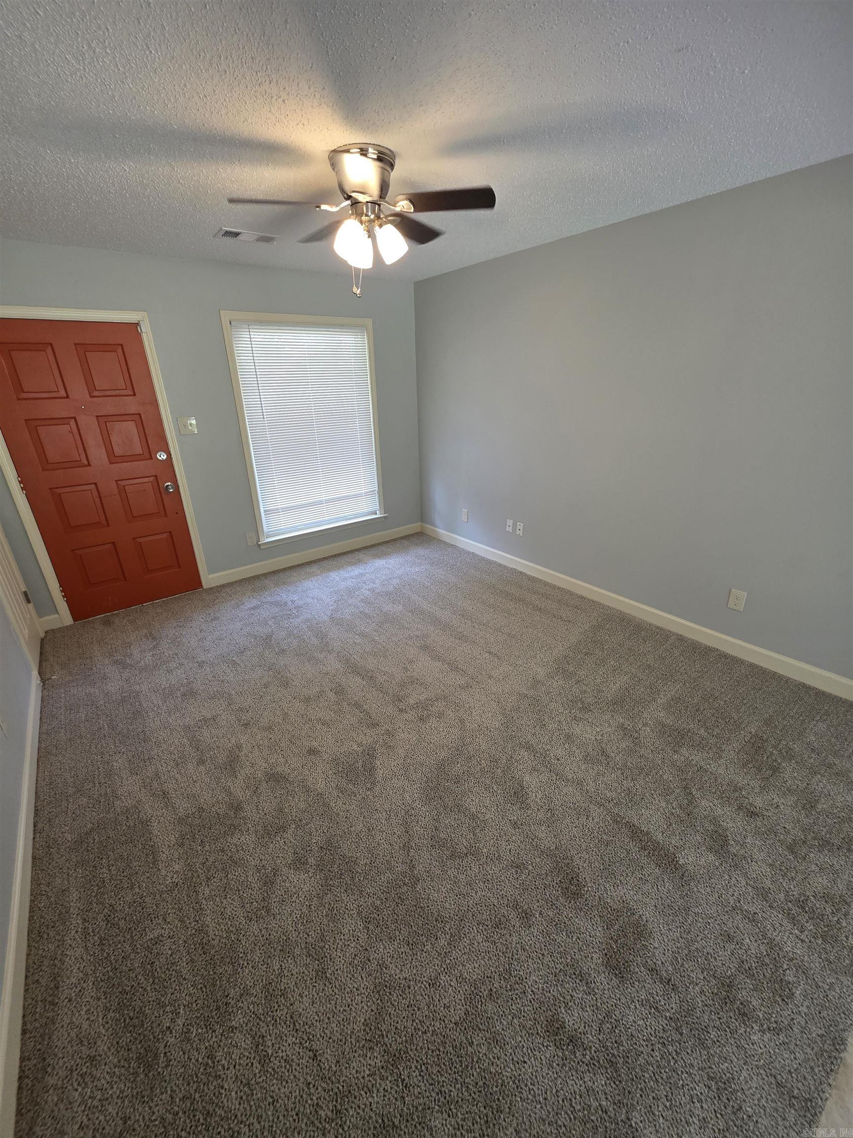 5400 Southboro  Little Rock, AR