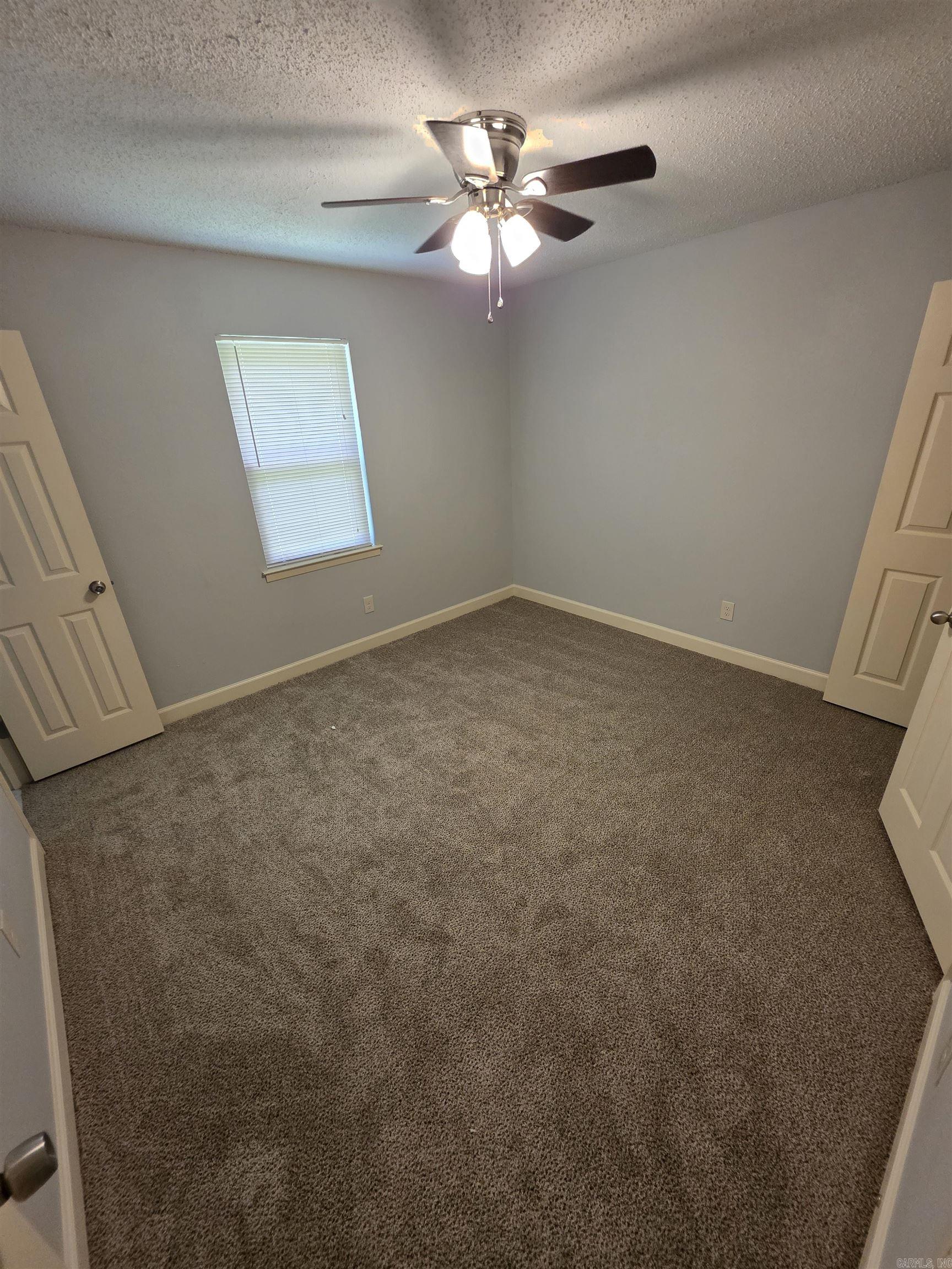 5400 Southboro  Little Rock, AR