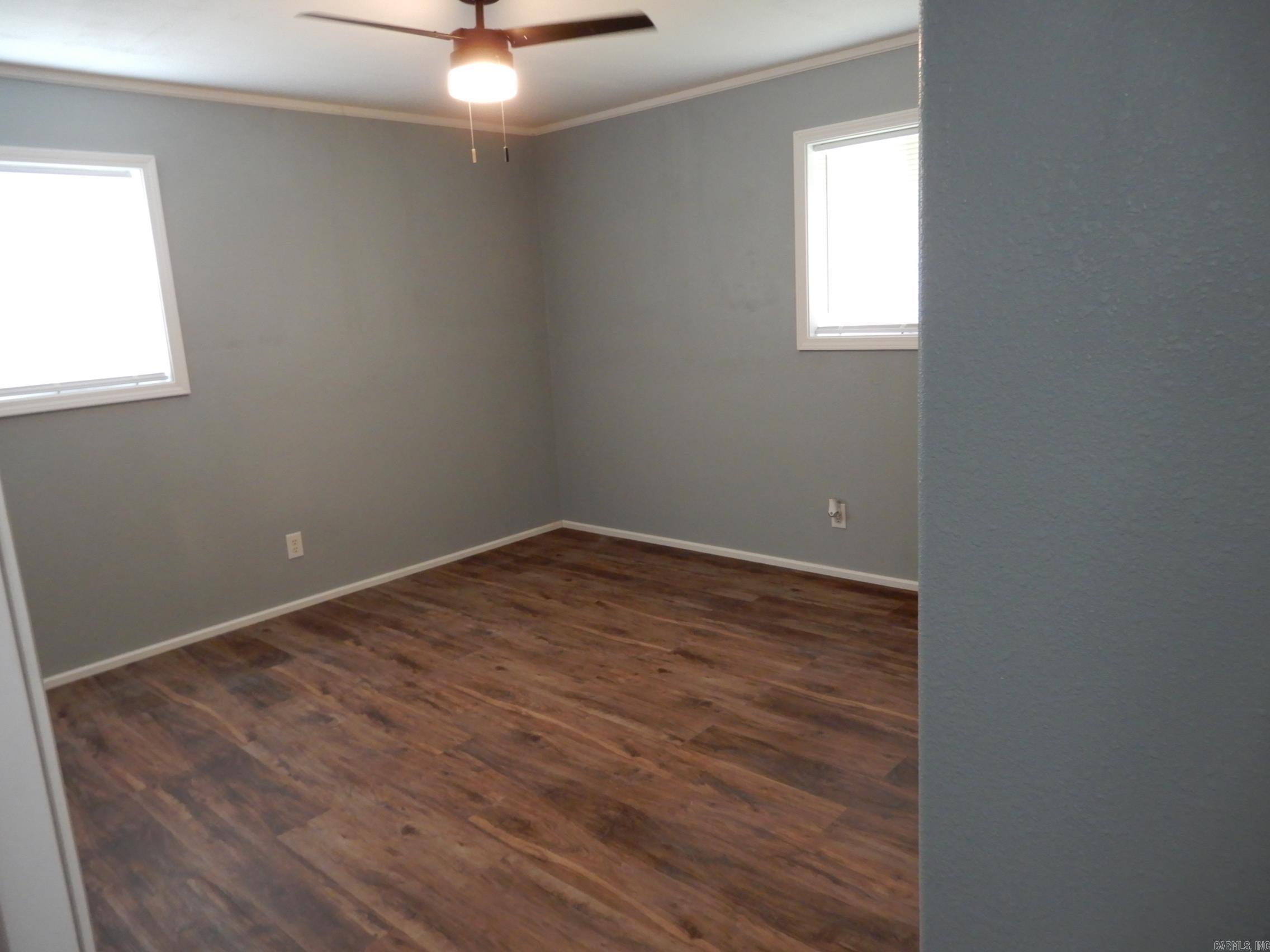 710 E Fourth Street  Bald Knob, AR