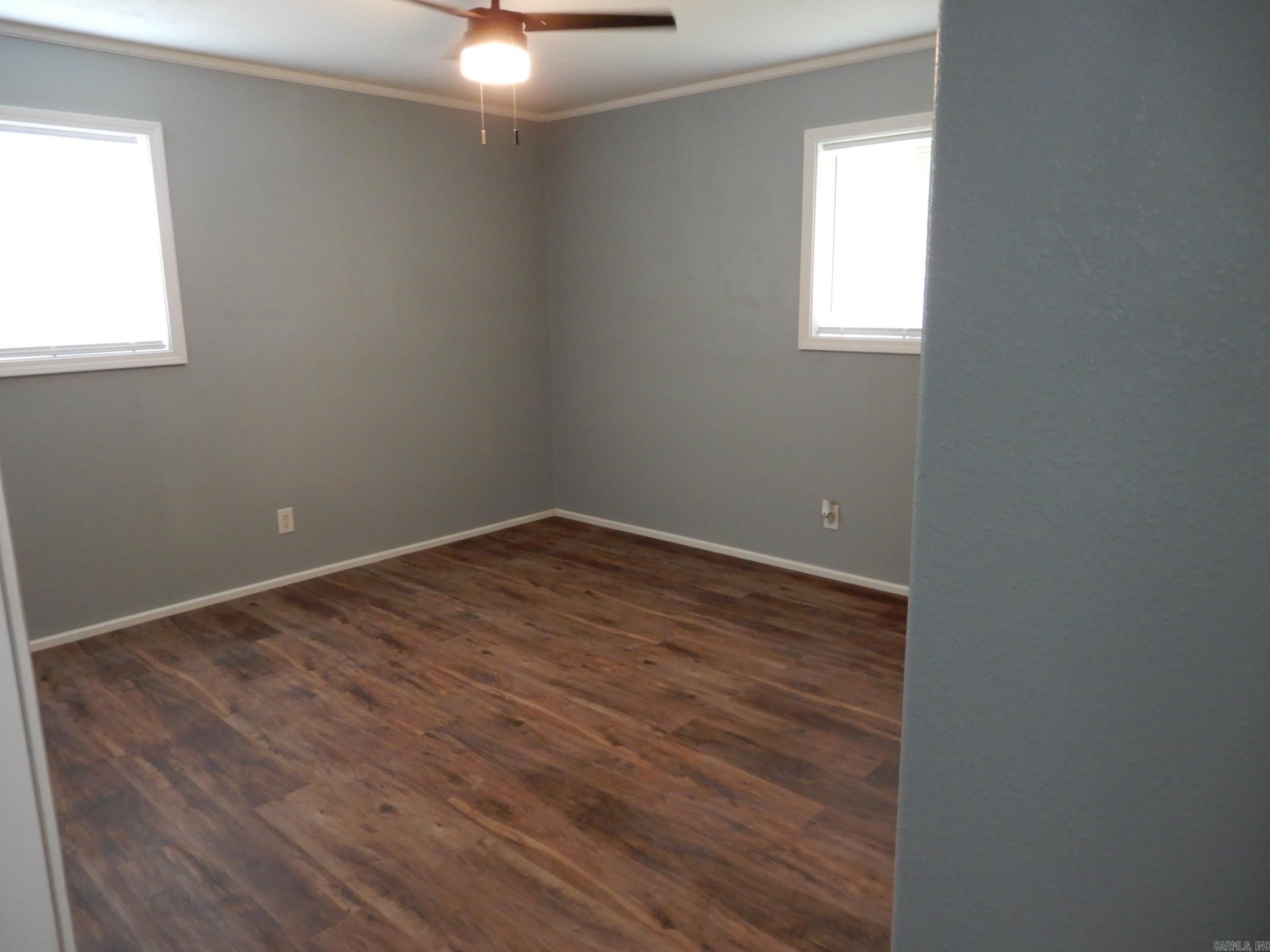 710 E Fourth Street  Bald Knob, AR
