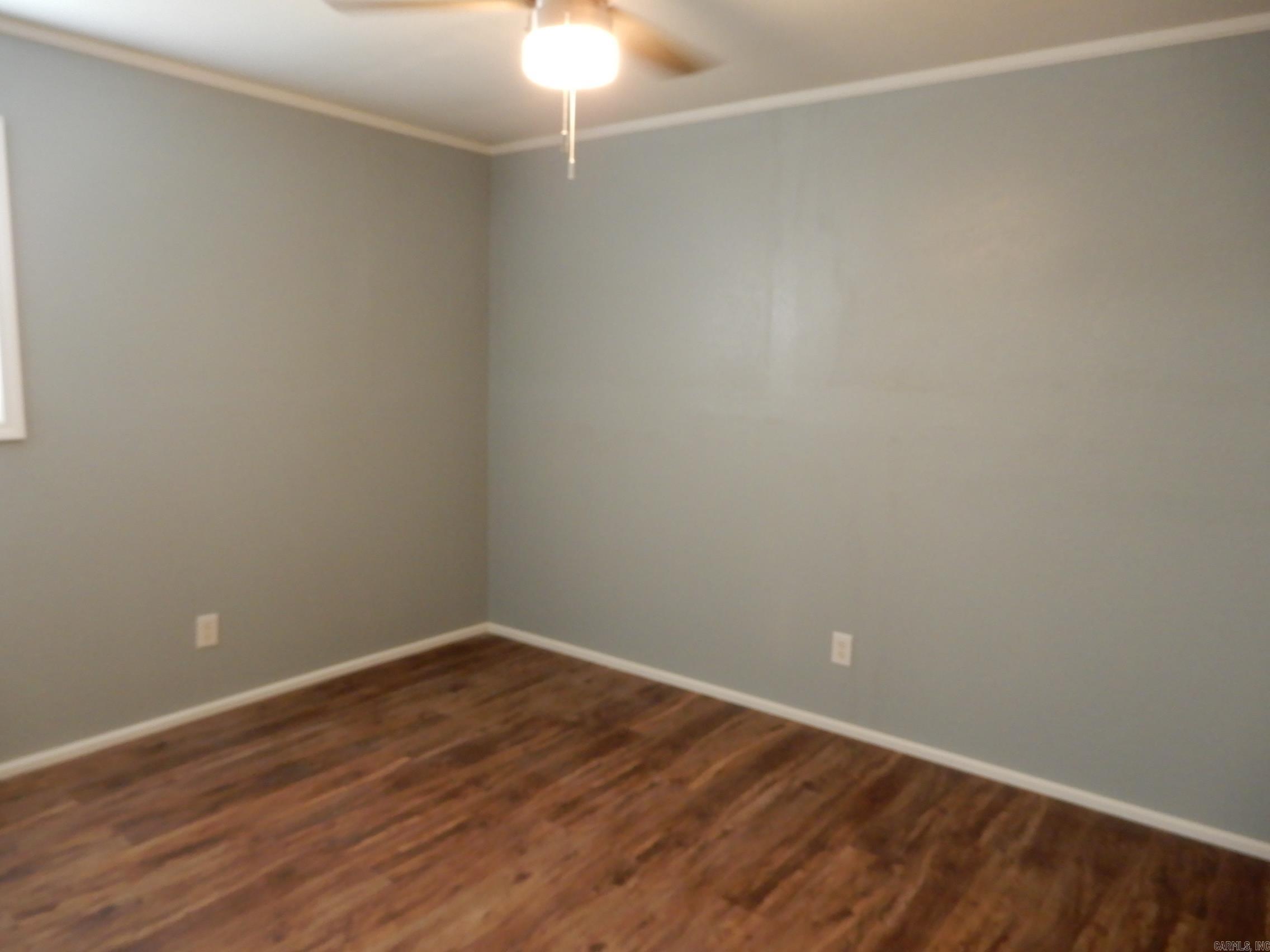 710 E Fourth Street  Bald Knob, AR