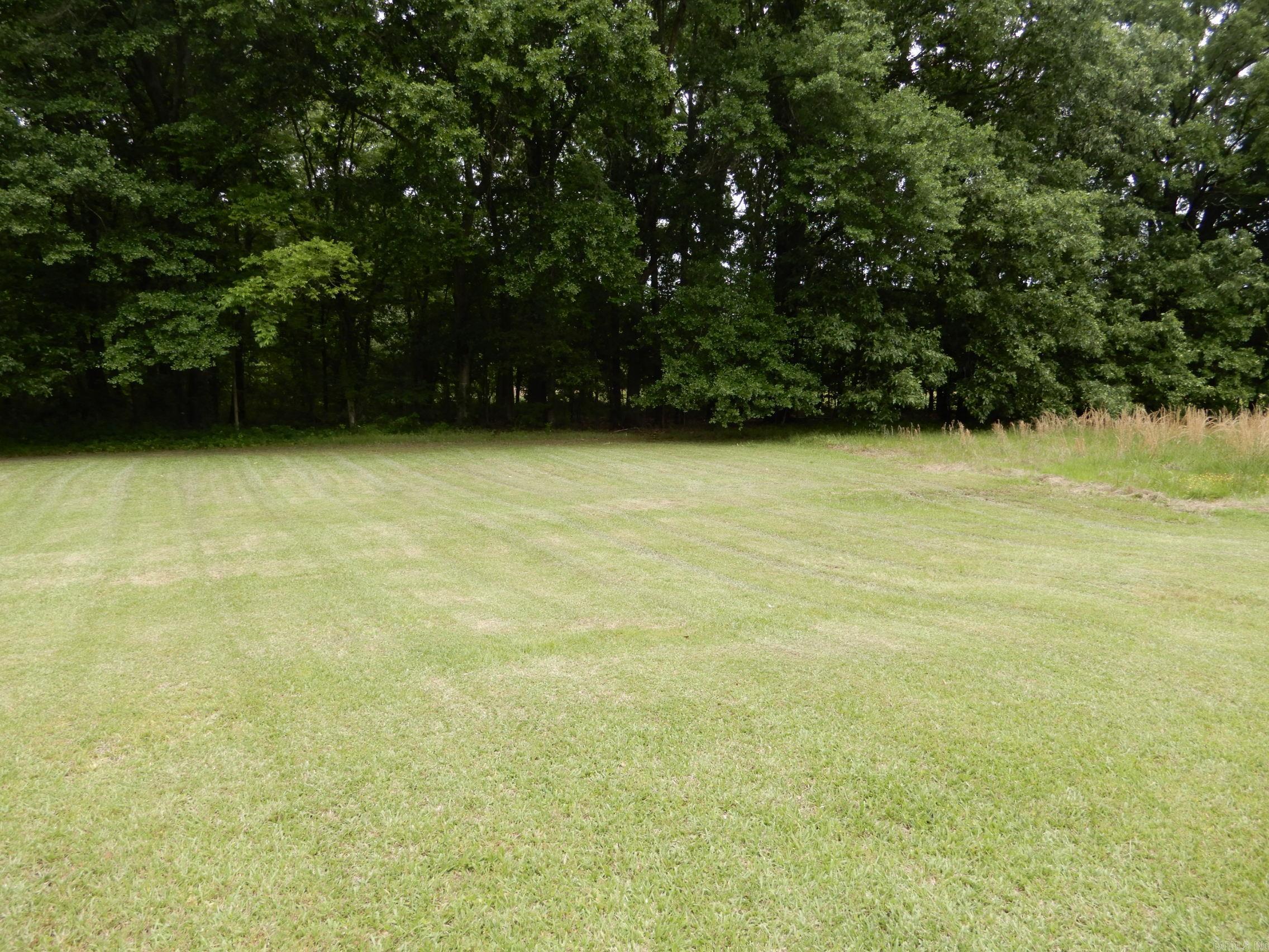 710 E Fourth Street  Bald Knob, AR