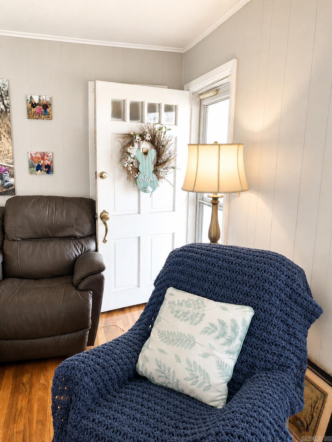 923 Denton  Benton, AR