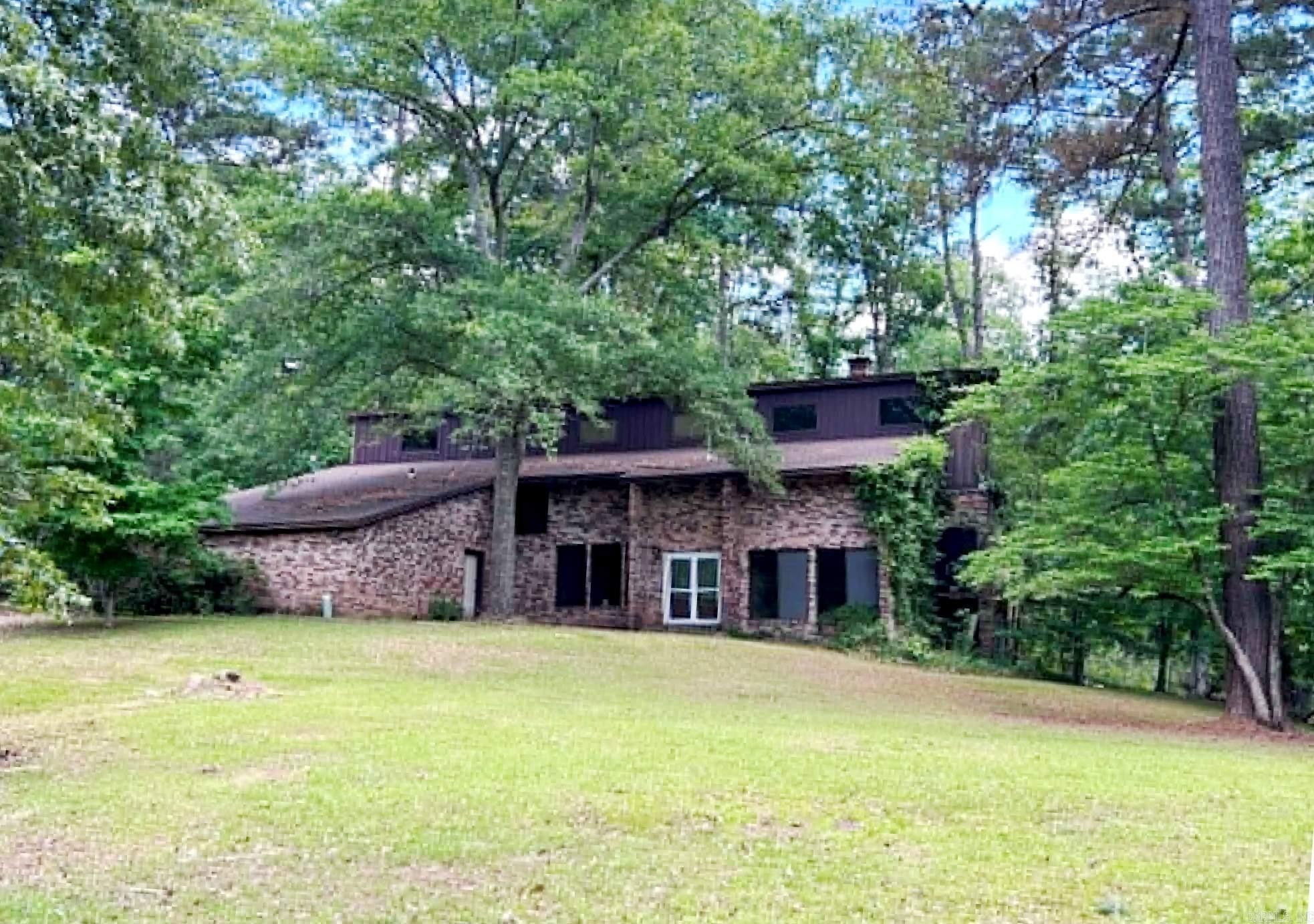 3101 Roseman Road