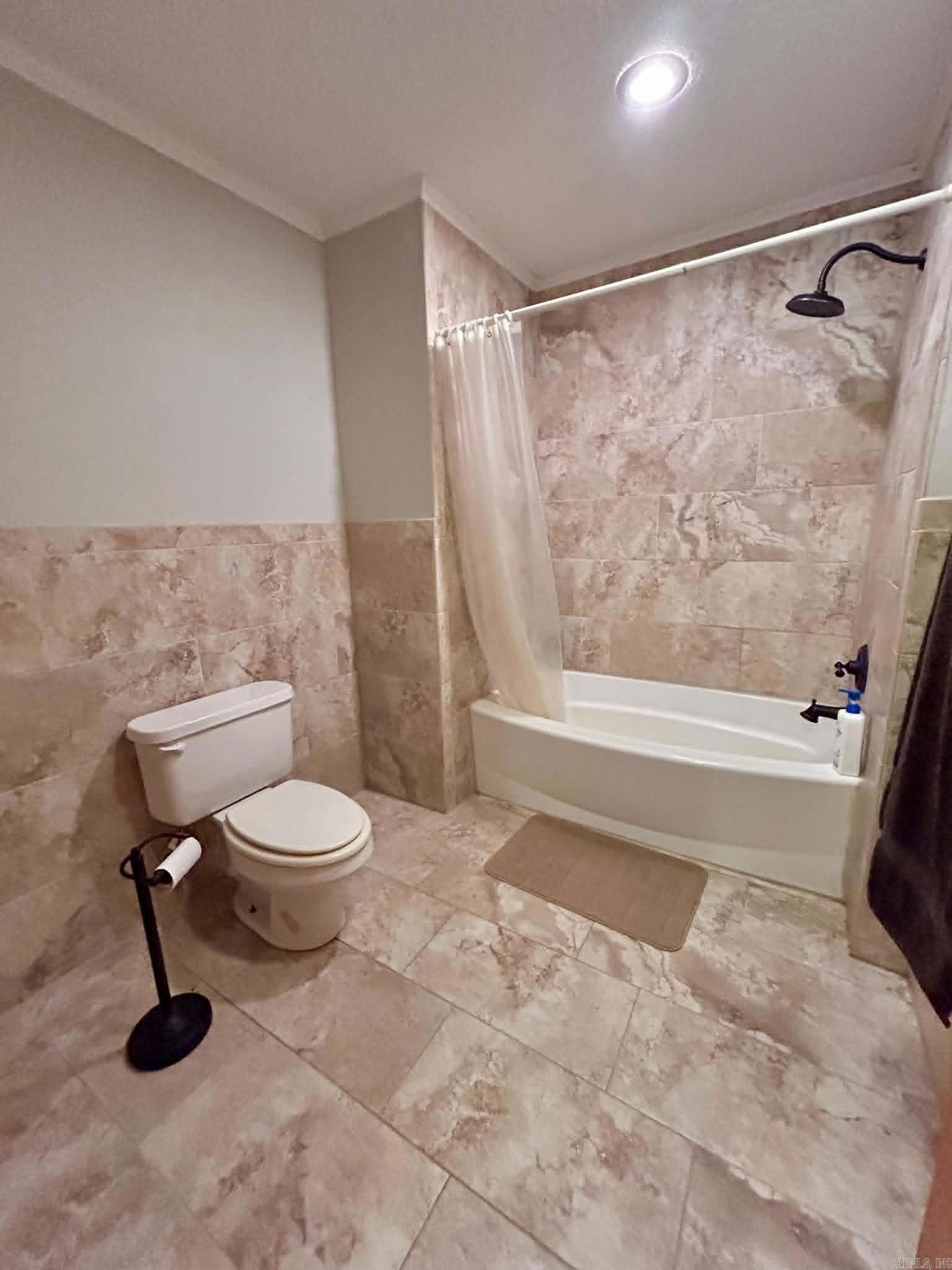 3101 Roseman Road  Camden, AR