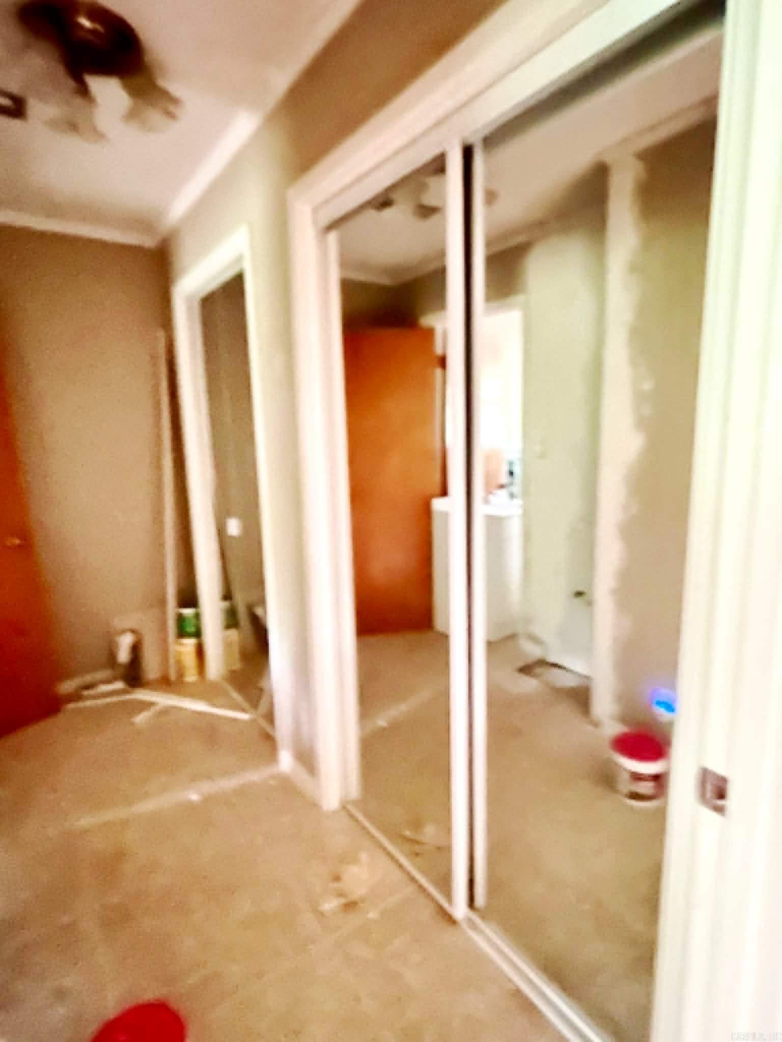 3101 Roseman Road  Camden, AR