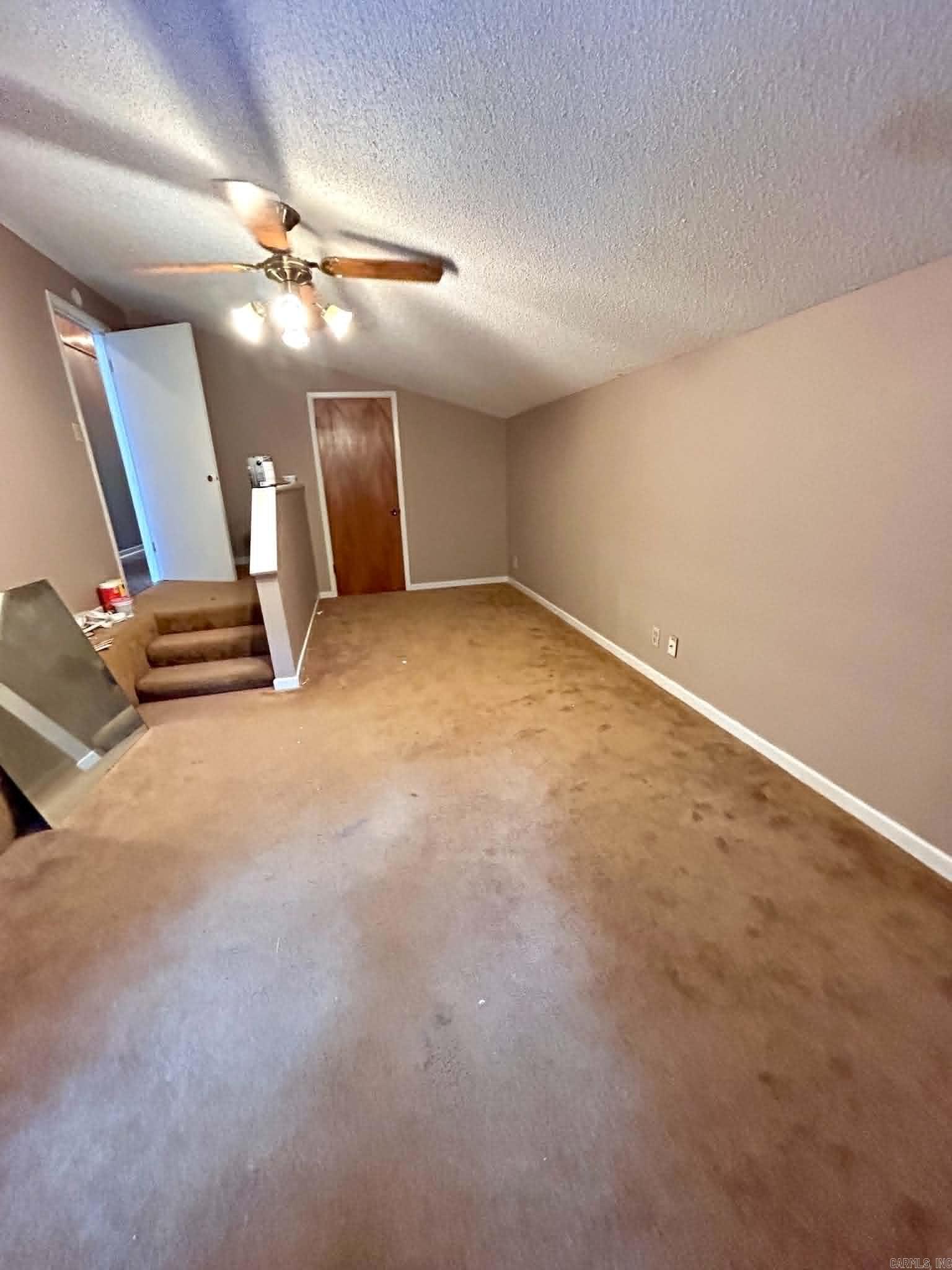 3101 Roseman Road  Camden, AR
