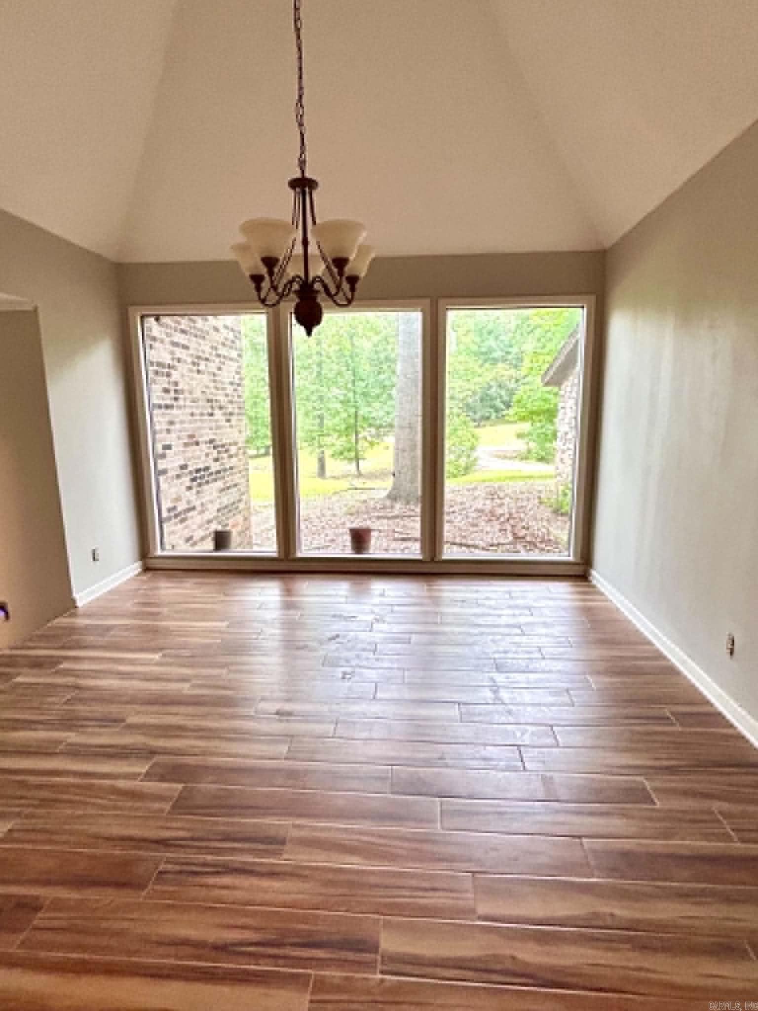 3101 Roseman Road  Camden, AR