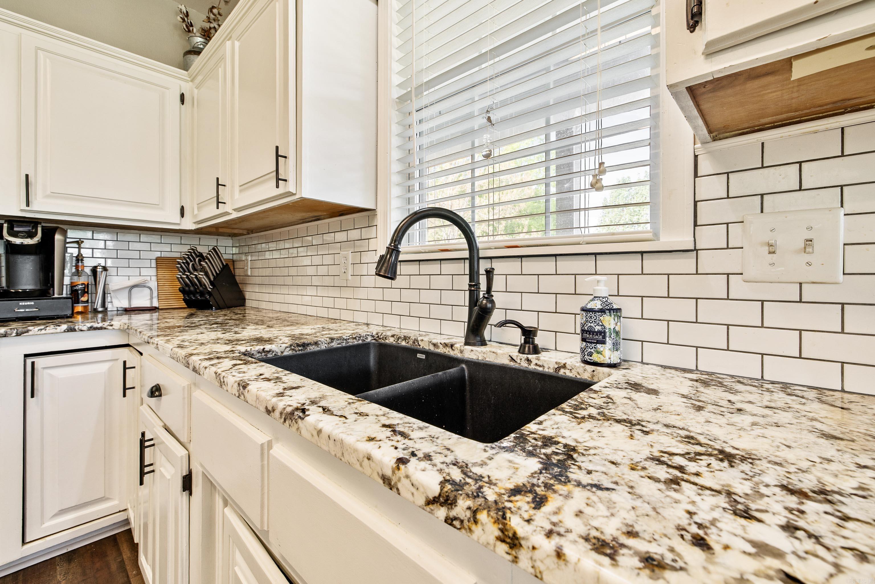 292 Woodland  Malvern, AR