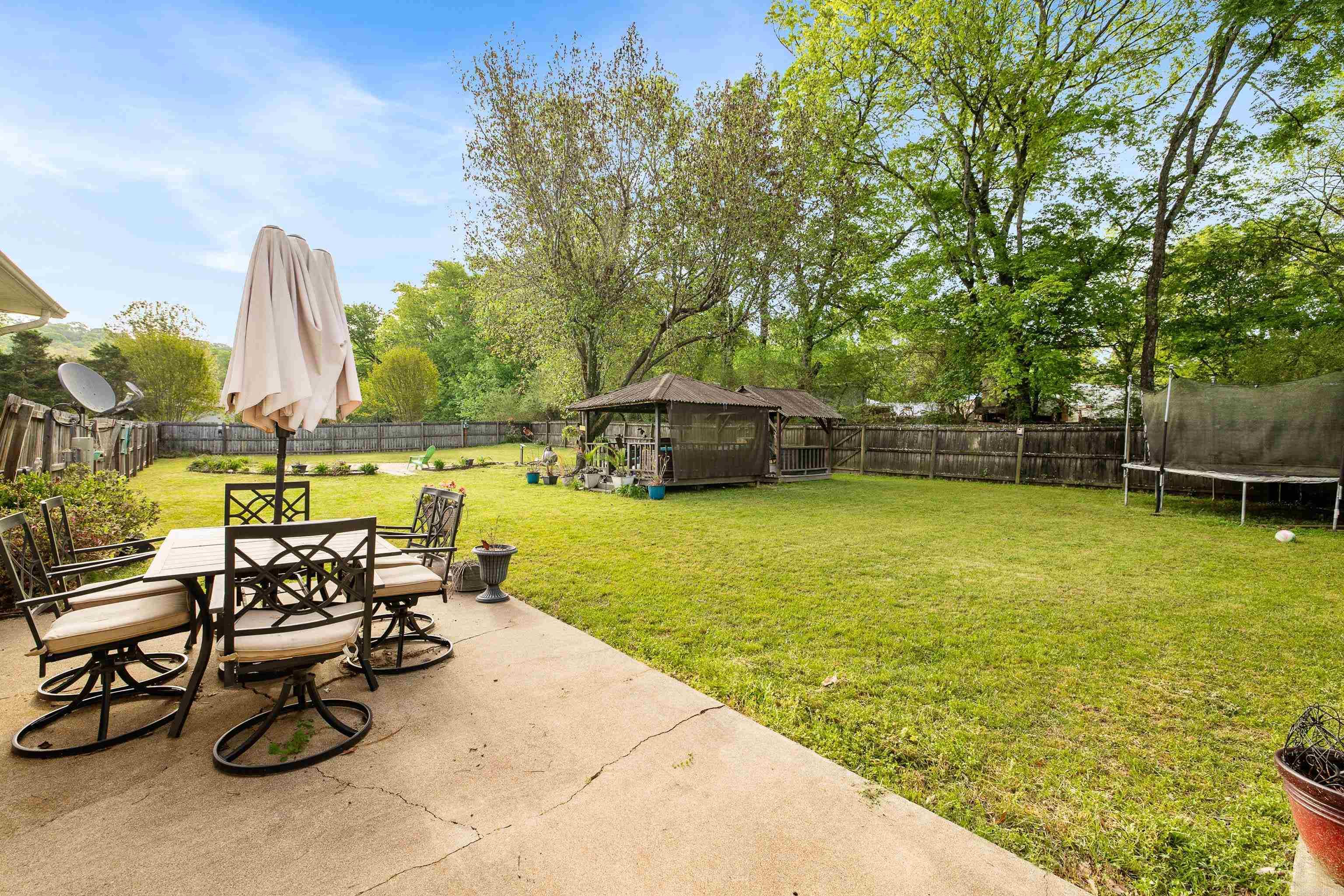 292 Woodland  Malvern, AR