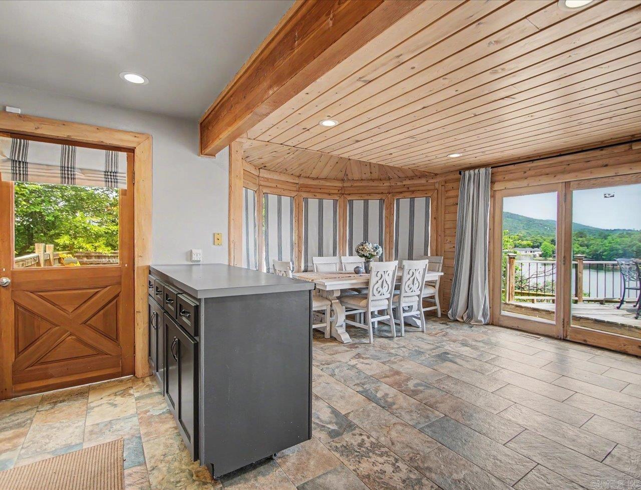280 Overview Cir  Hot Springs, AR